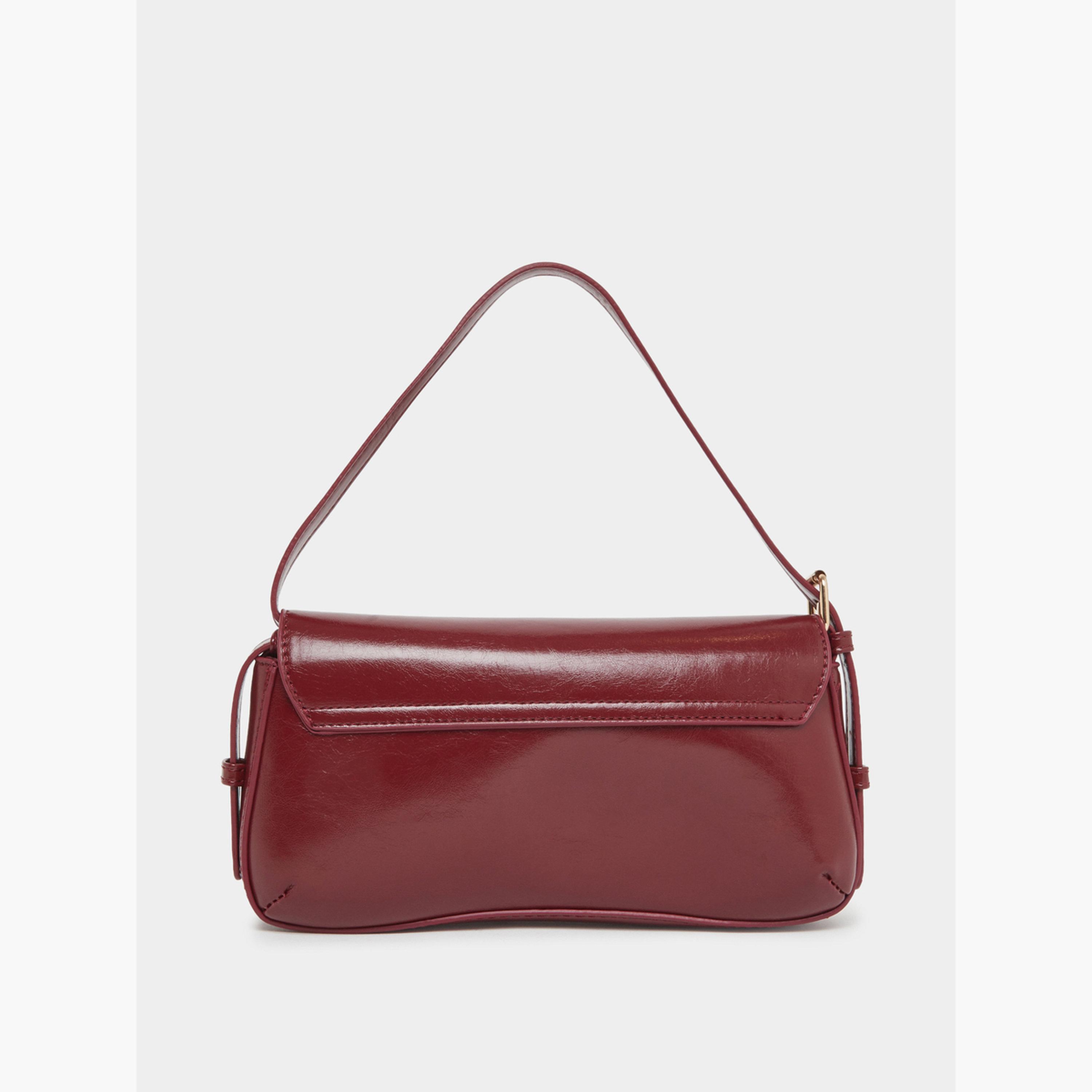 حقيبة كتف باجيت جلد-women-bagsandwallets-handbags-image-3