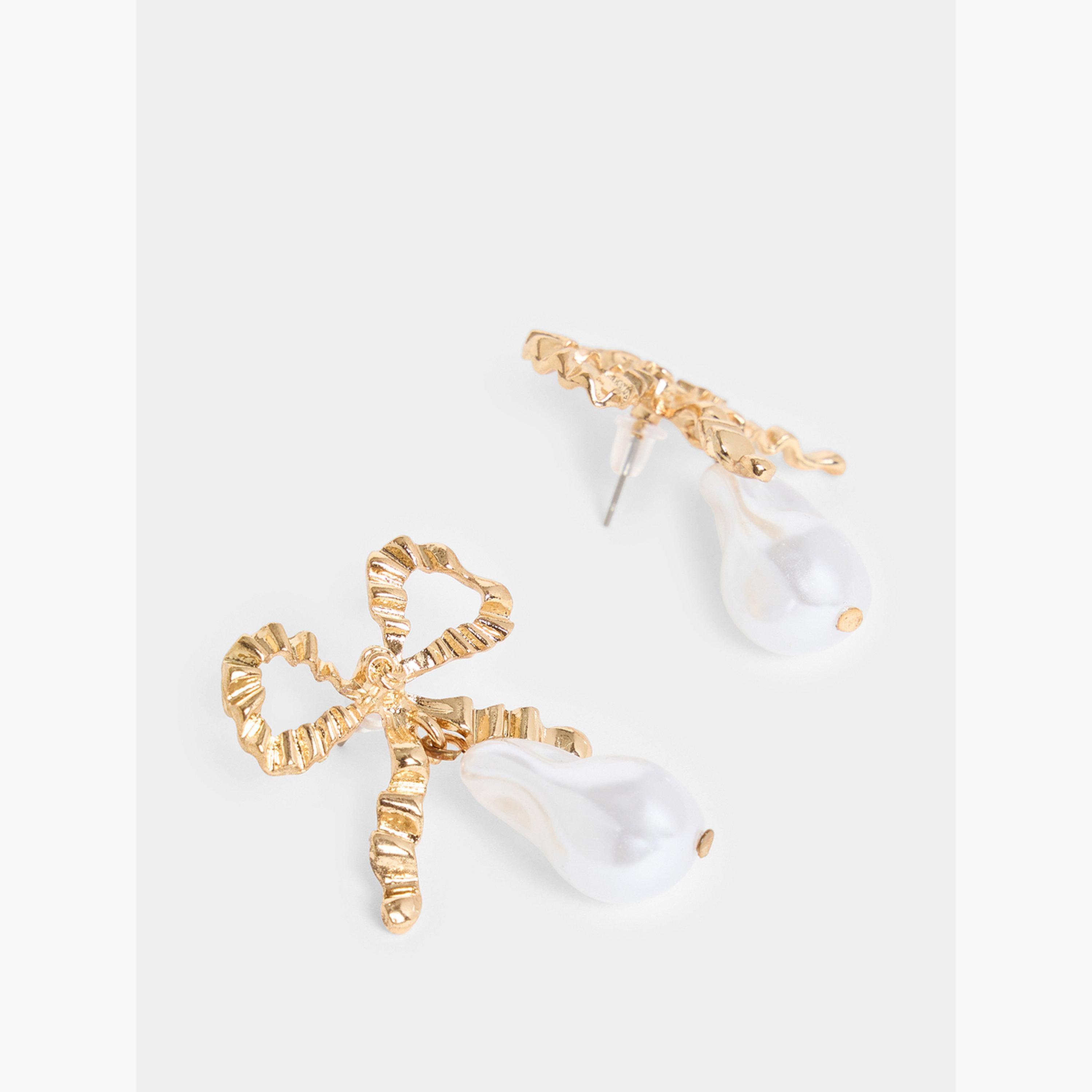 اقراط اذن كاجوال-women-watchesandjewellery-jewellery-earrings-image-3