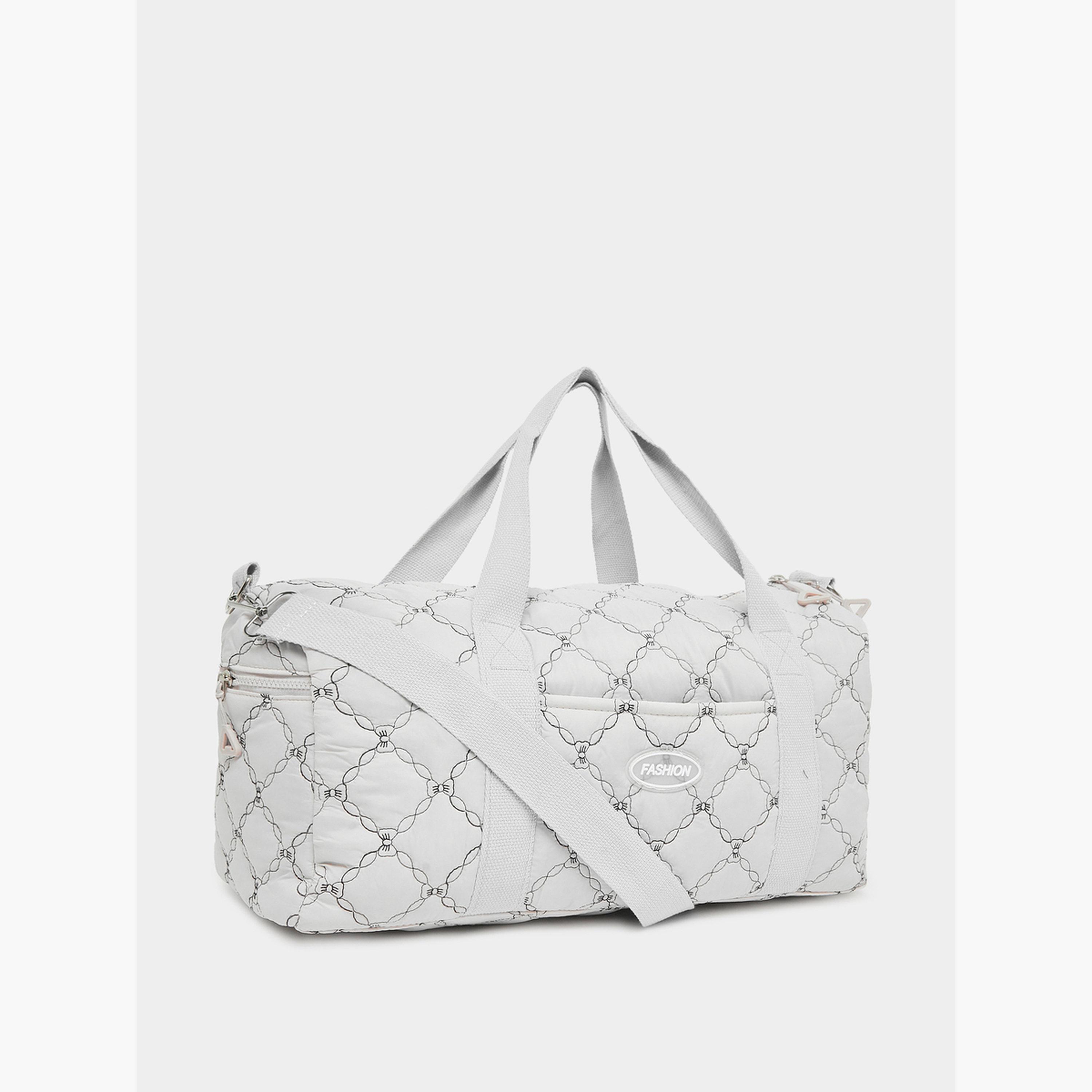 حقيبة جيم بنمط الالماس-women-bagsandwallets-handbags-image-1