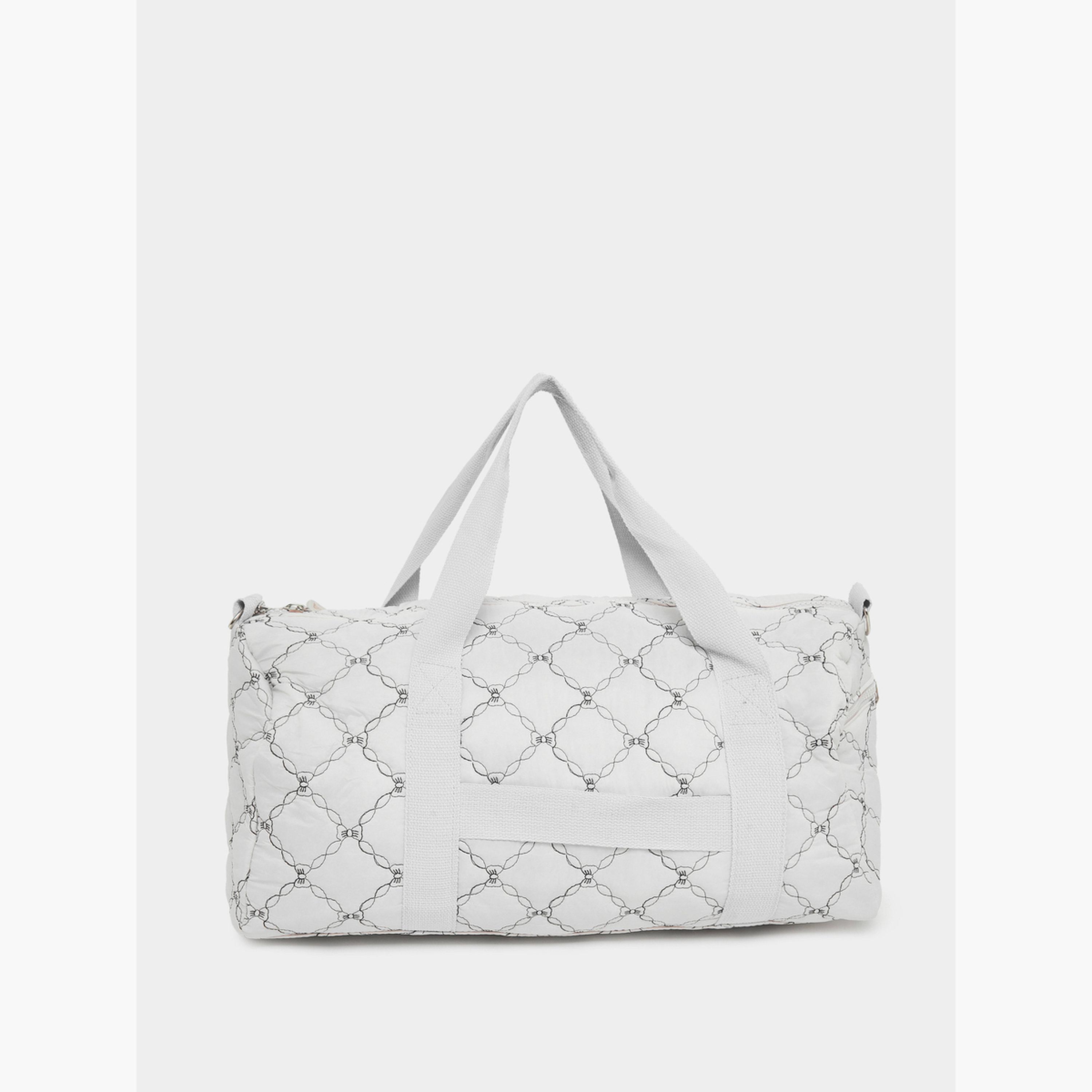 حقيبة جيم بنمط الالماس-women-bagsandwallets-handbags-image-2