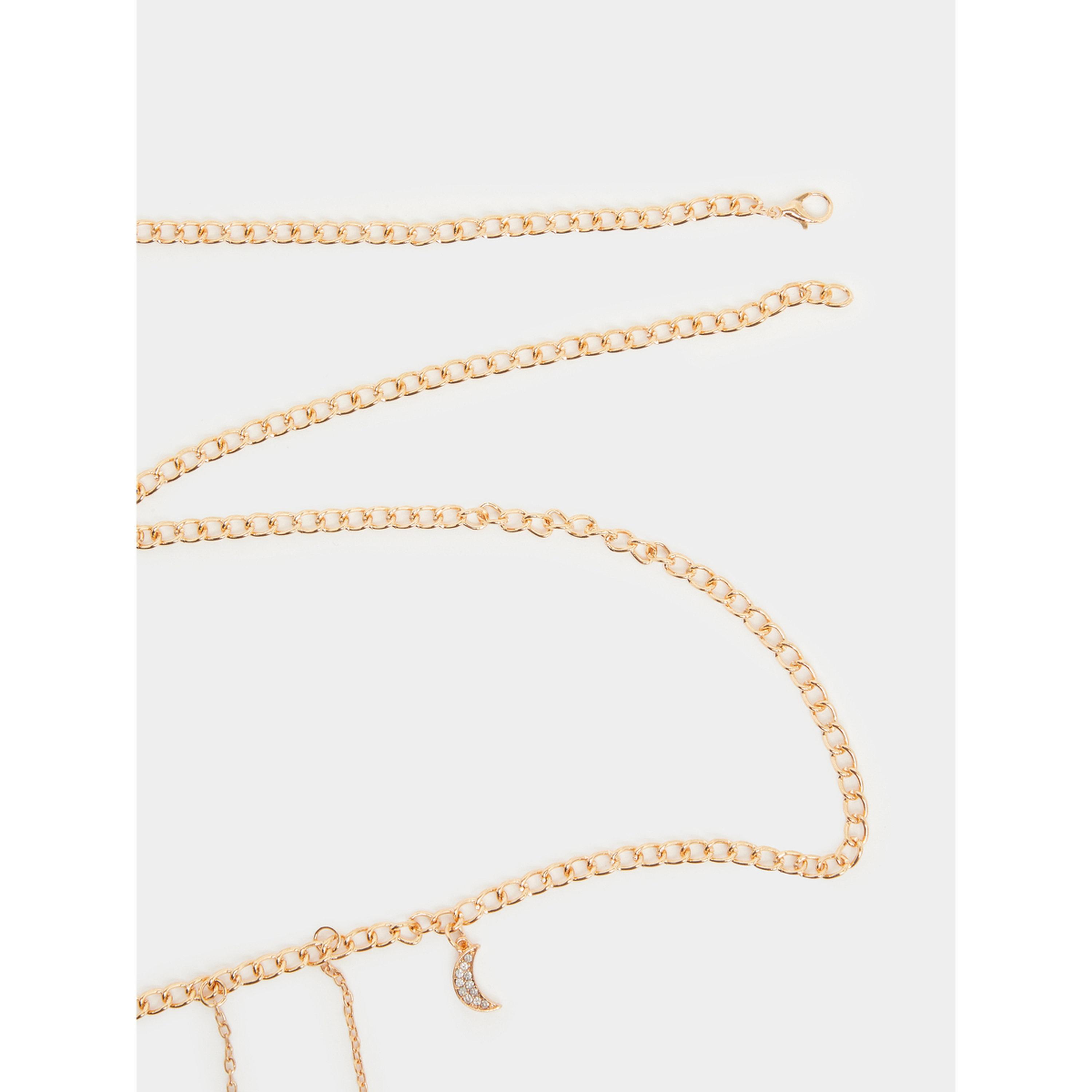 حزام خصر مزين بنجوم وهلال-women-clothingaccessories-belts-image-4