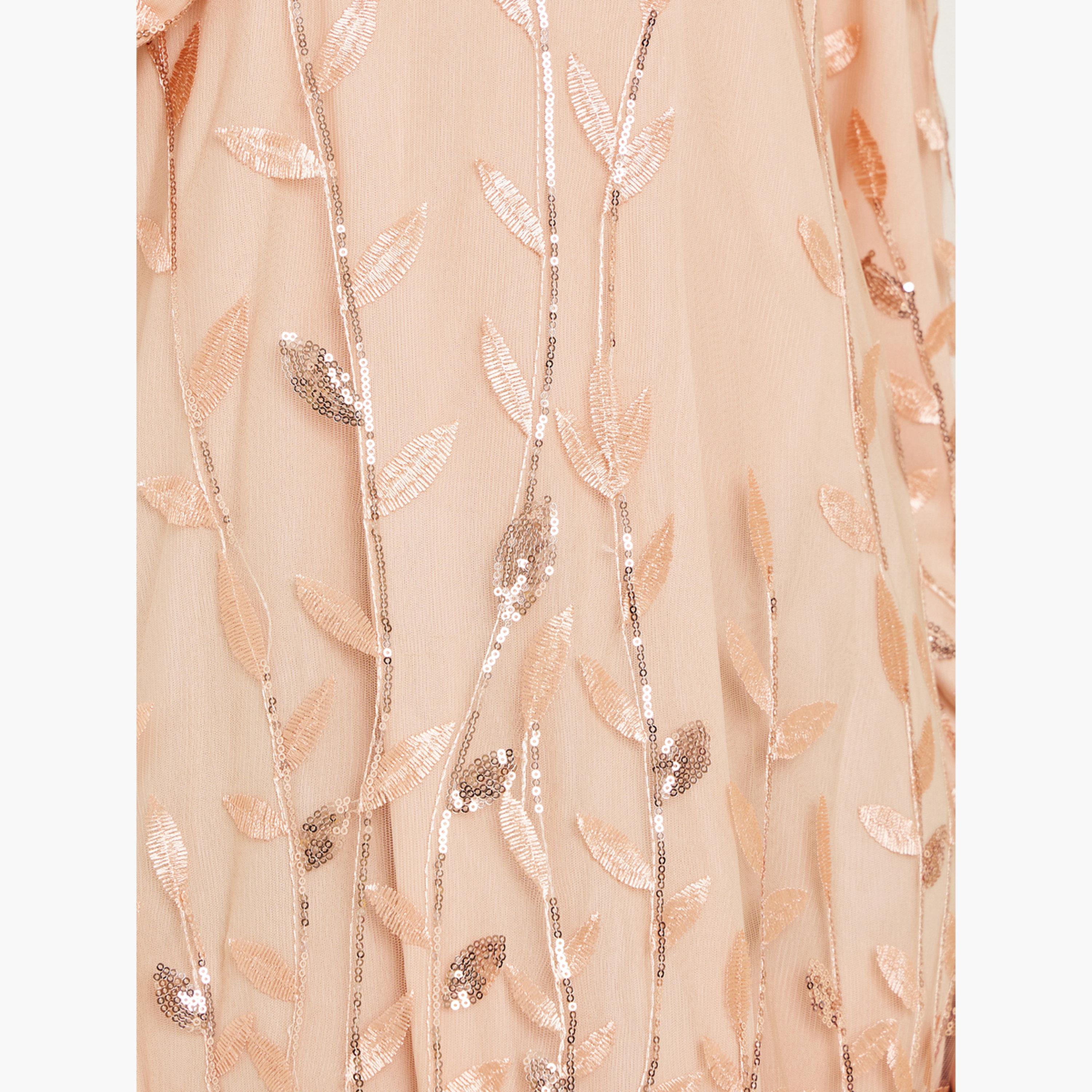 جلابية طويلة مزينة-women-arabicclothing-jalabiyas-image-4