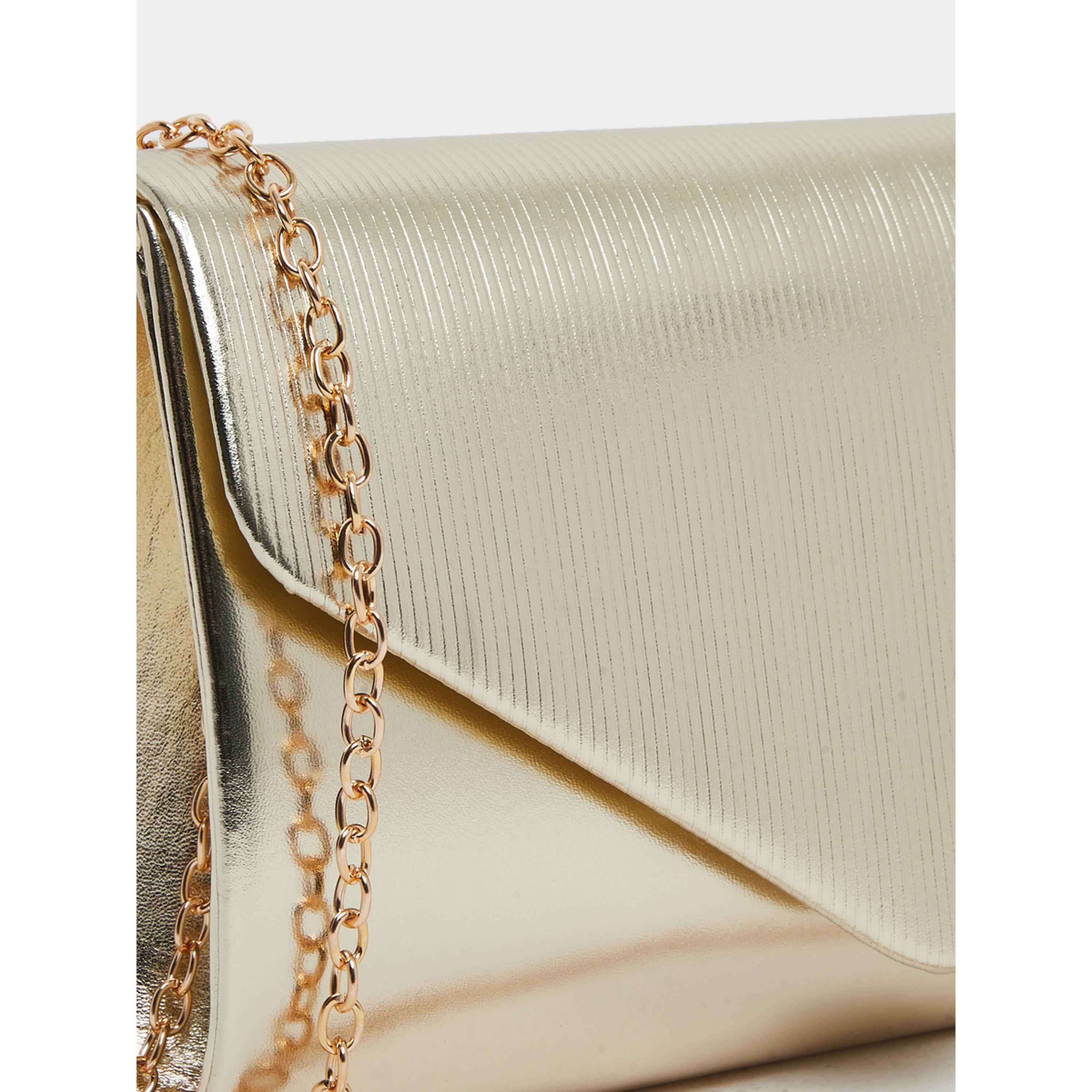 شنطة كلاتش معدنية بتصميم مظرف للنساء-women-bagsandwallets-handbags-image-3