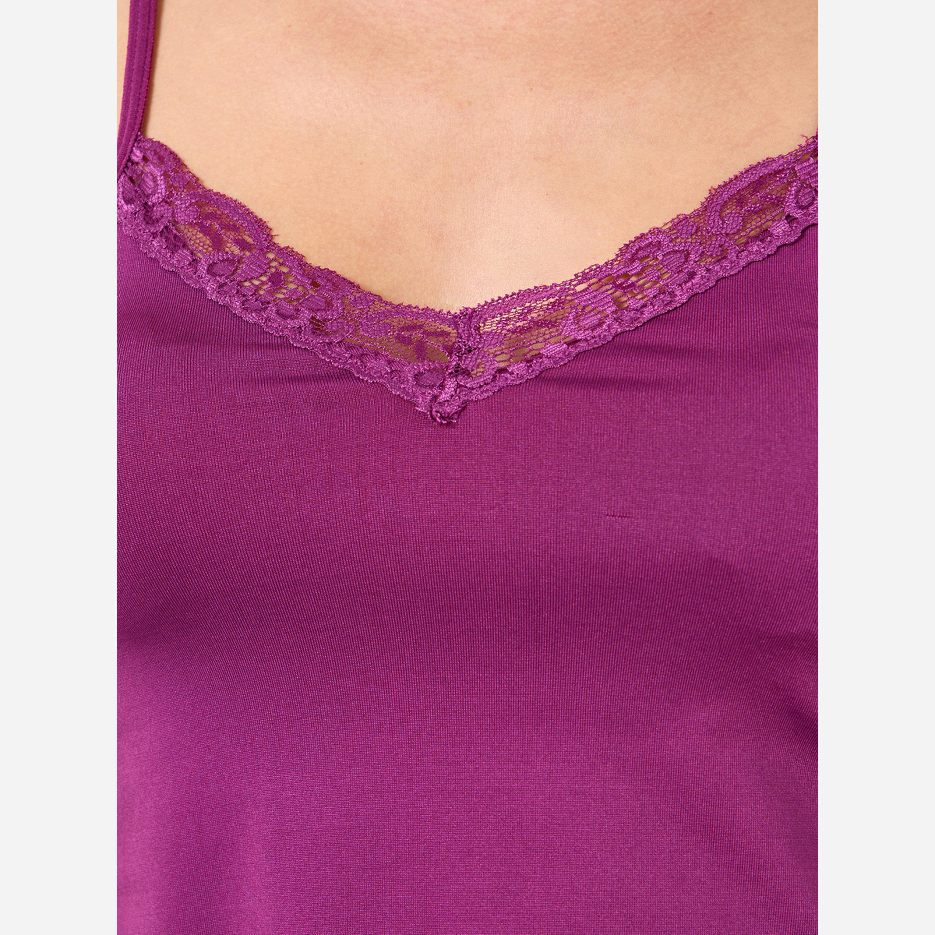Take Two Women  Butterfly Back Detail Bra with Solid Lace Trim Brief Set-women-clothing-lingerie-lingeriesets-image-3