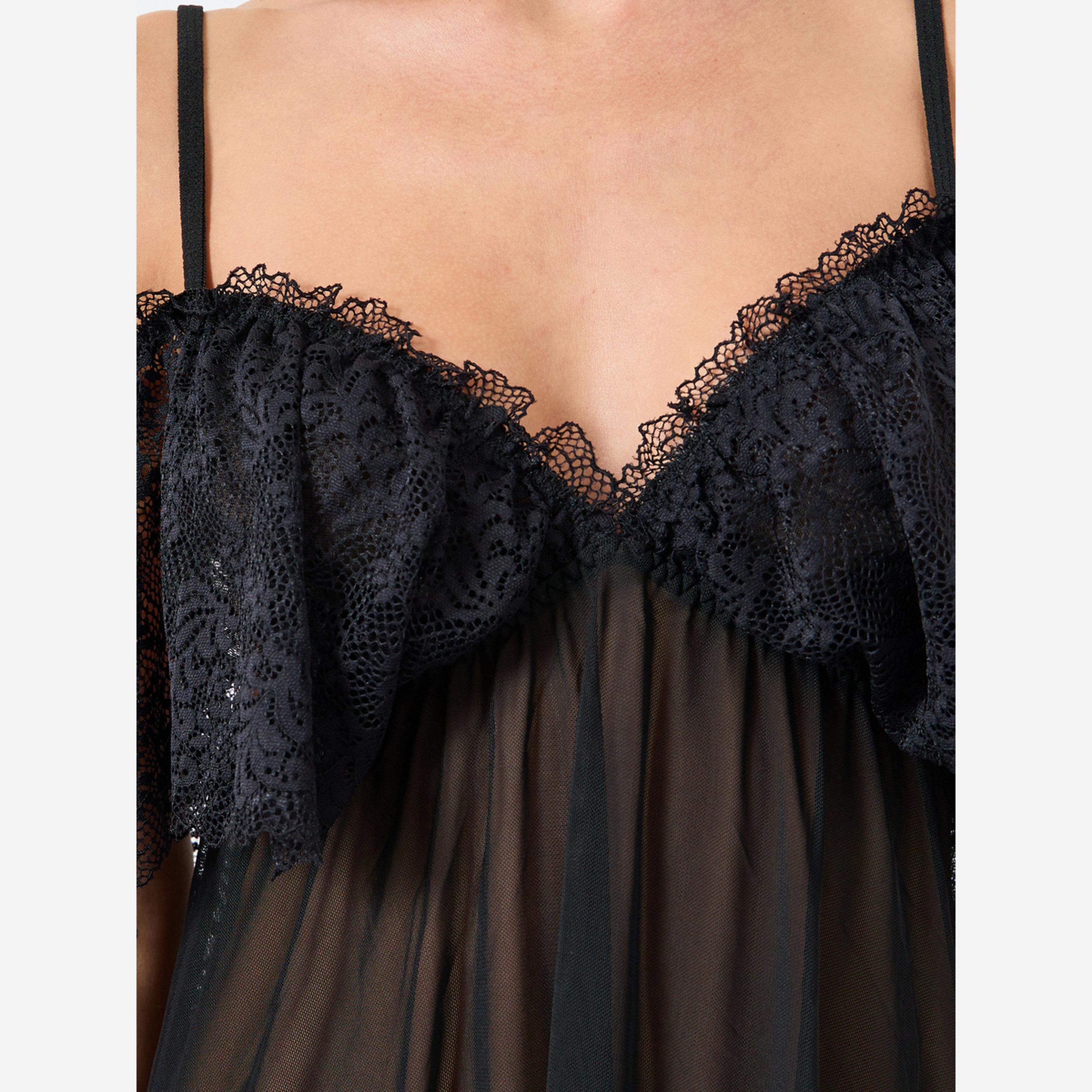 ??? ?? - ????? ?????? ???? ?? ????? ???-women-clothing-lingerie-babydollsandbodysuits-image-3