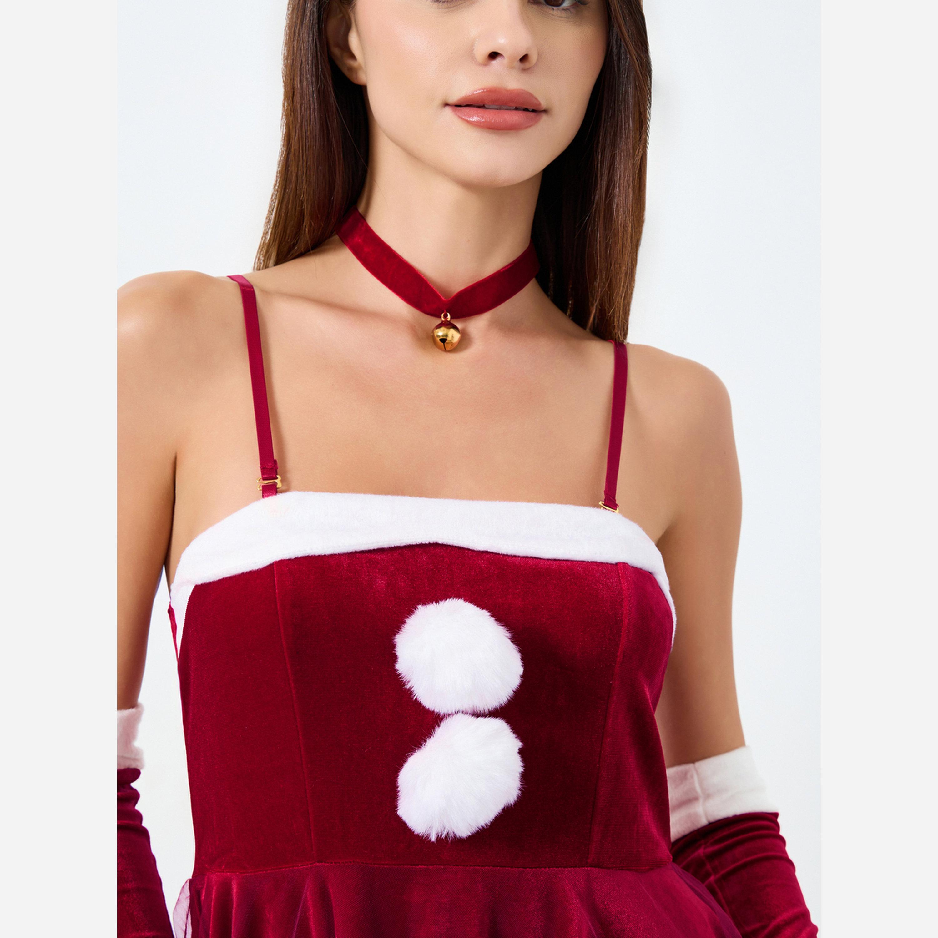 ??? ?? - ???? ???? ????? ????? ????? ????? ?? ?????? ????? ??????? ?? ????? ?????? ????? ????.-women-clothing-lingerie-lingeriesets-image-3