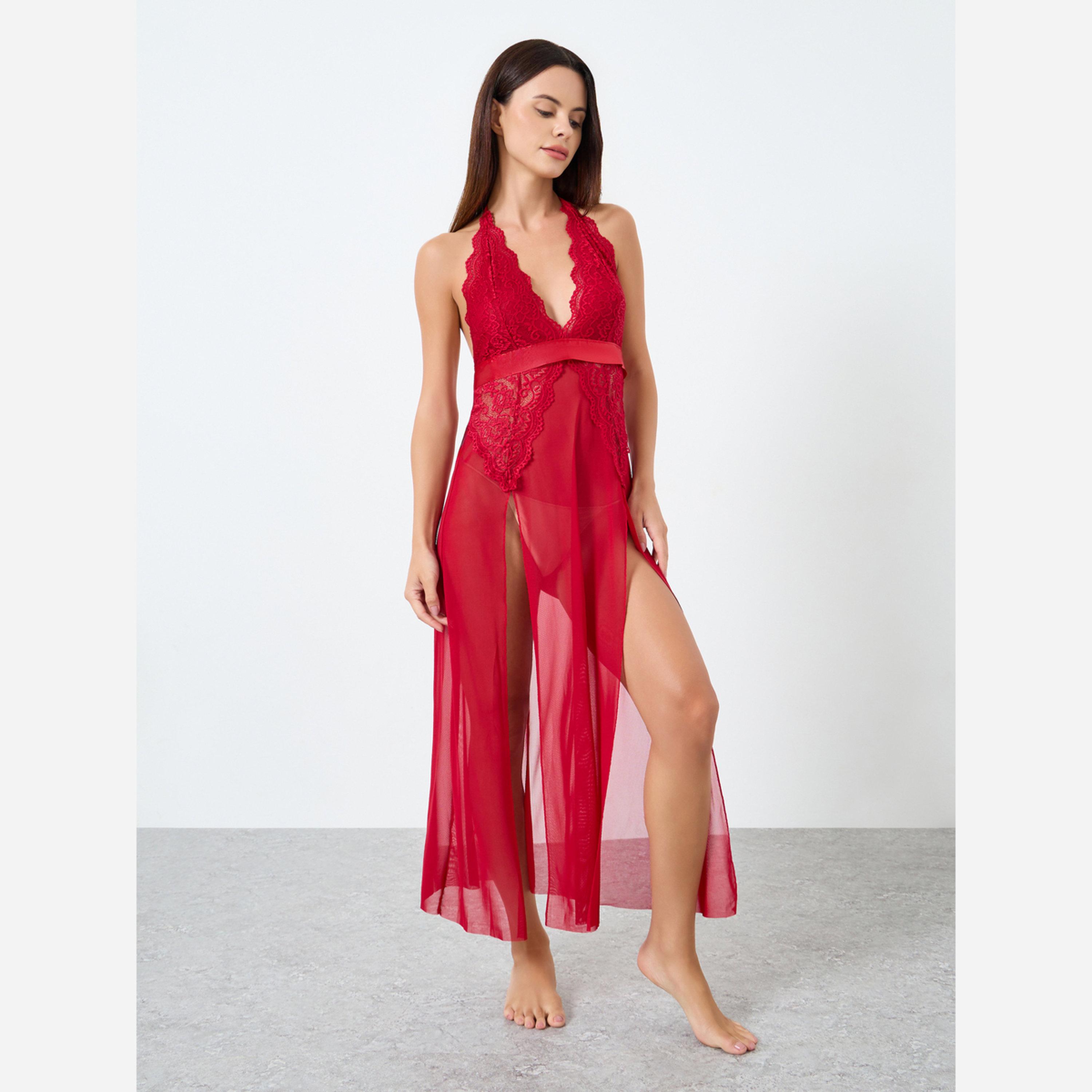 ??? ?? - ????? ???? ????????? ???? ???? ???? ????? ????? ??????-women-clothing-lingerie-babydollsandbodysuits-image-1
