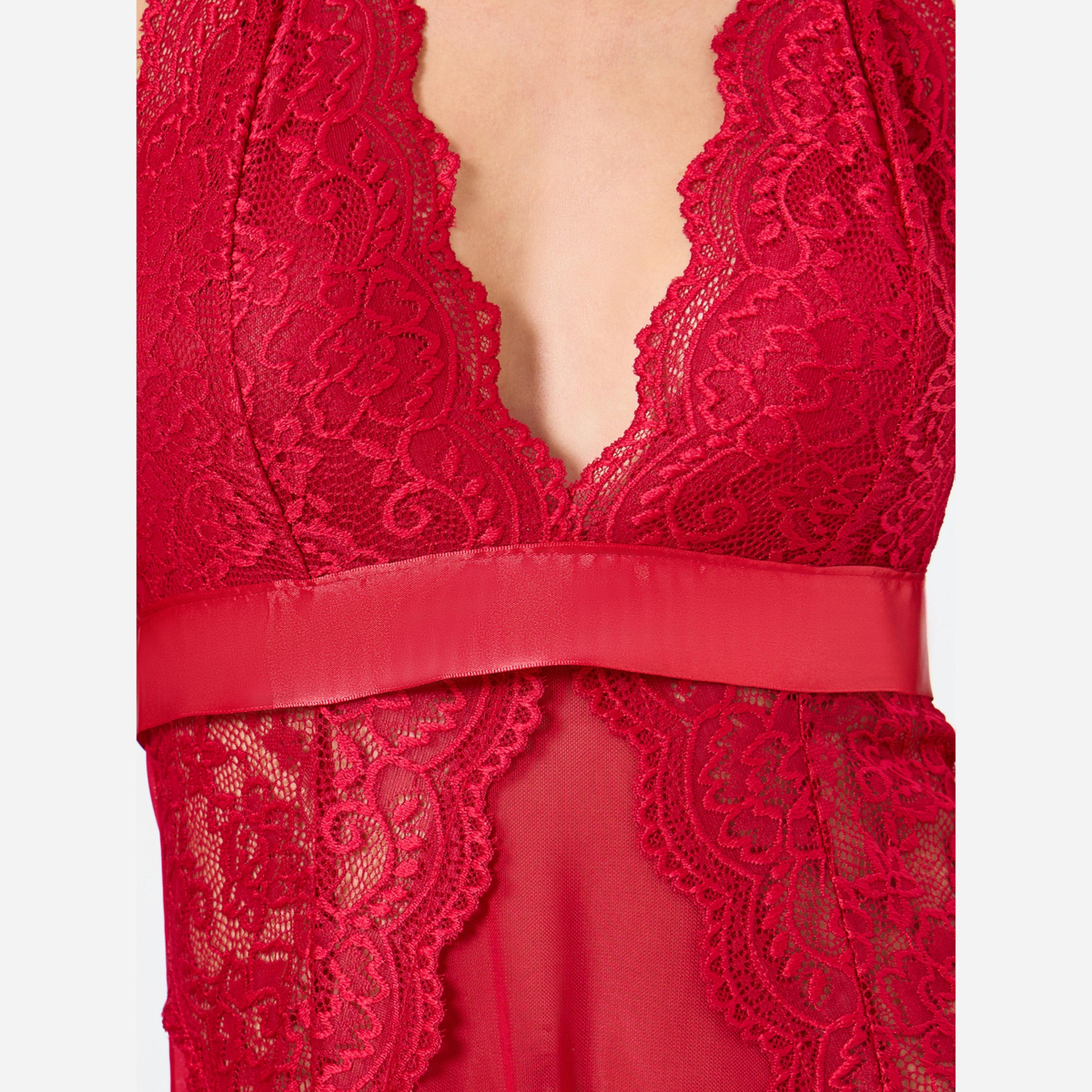 ??? ?? - ????? ???? ????????? ???? ???? ???? ????? ????? ??????-women-clothing-lingerie-babydollsandbodysuits-image-3
