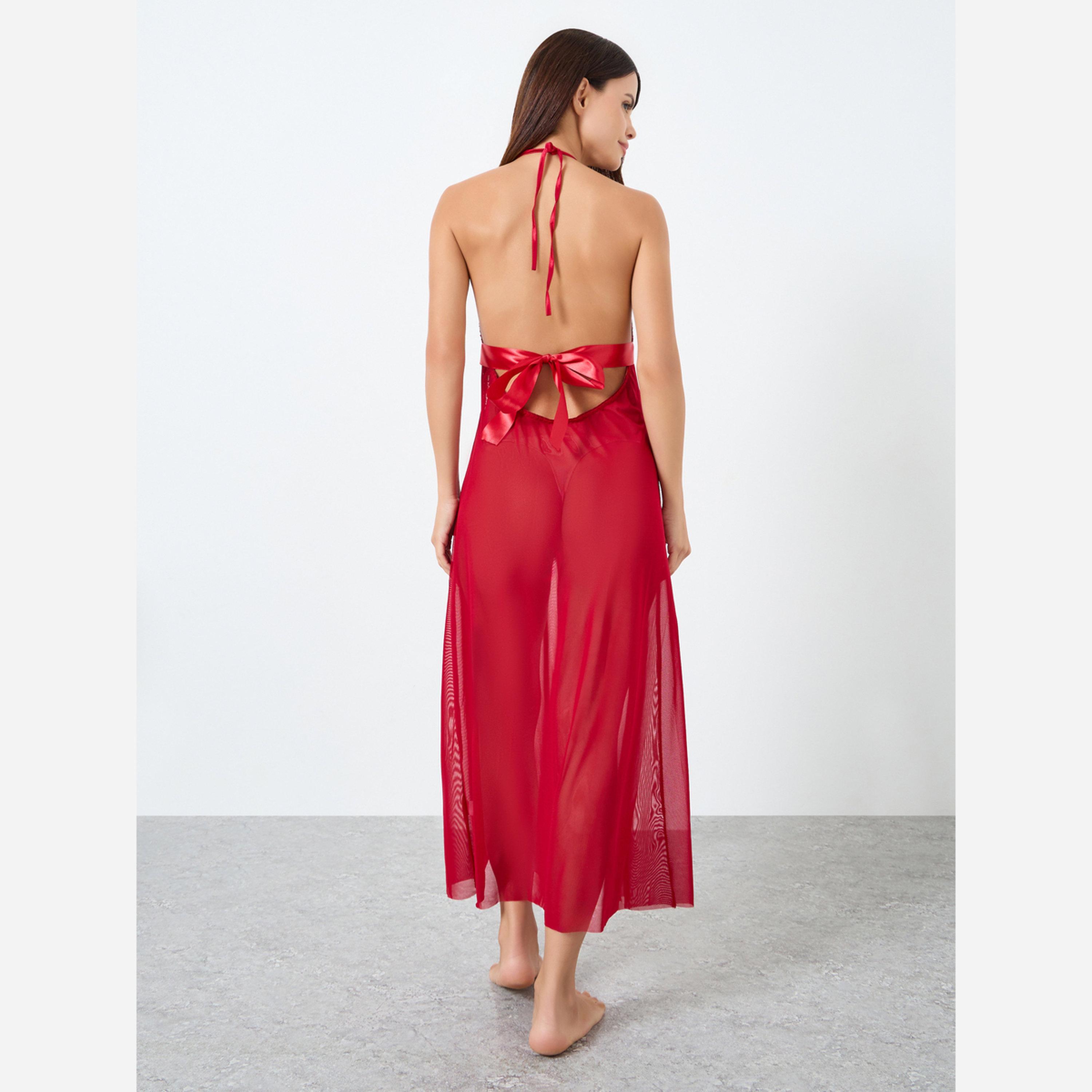 ??? ?? - ????? ???? ????????? ???? ???? ???? ????? ????? ??????-women-clothing-lingerie-babydollsandbodysuits-image-4