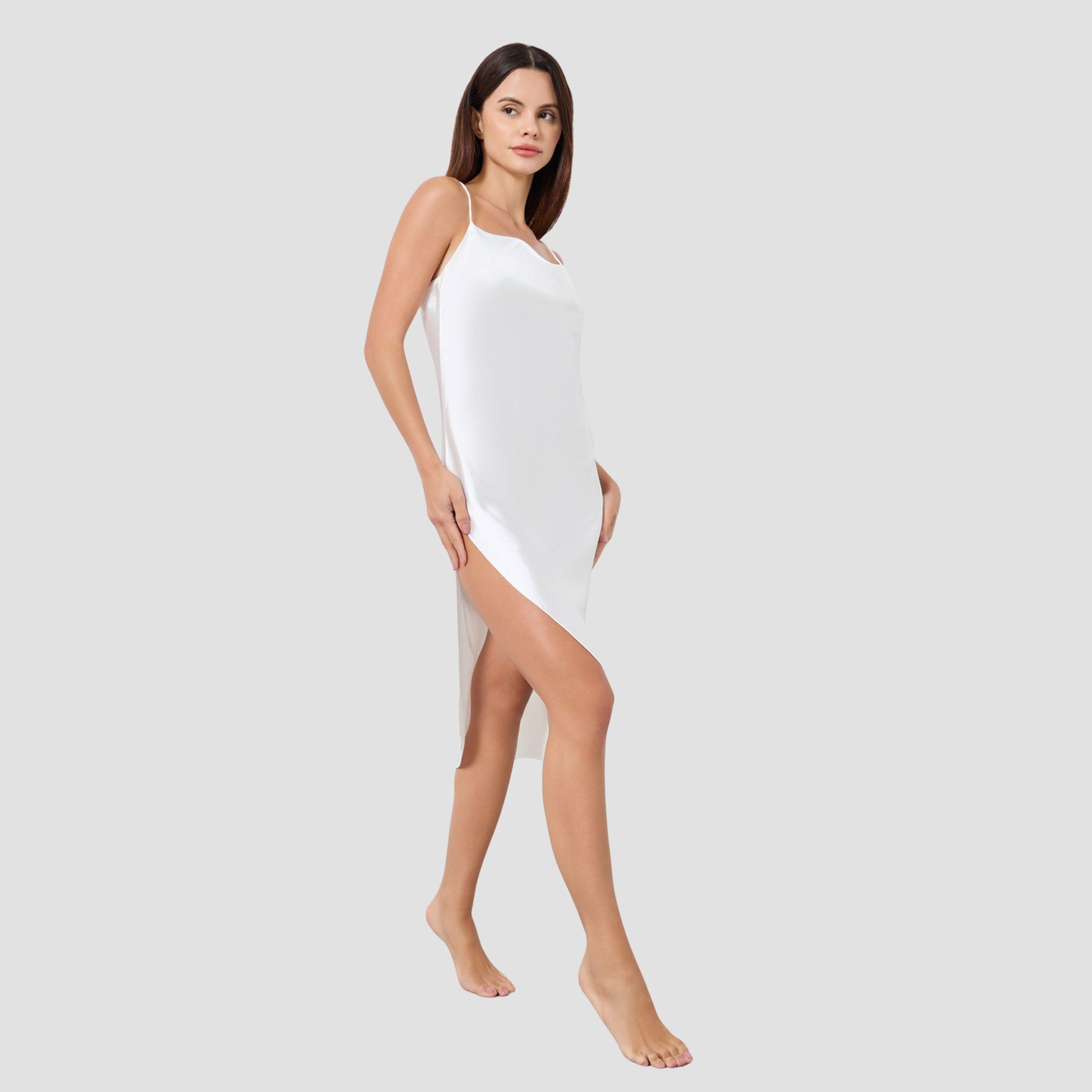??? ?? - ????? ????? ????? ??? ??????-women-clothing-lingerie-babydollsandbodysuits-image-2