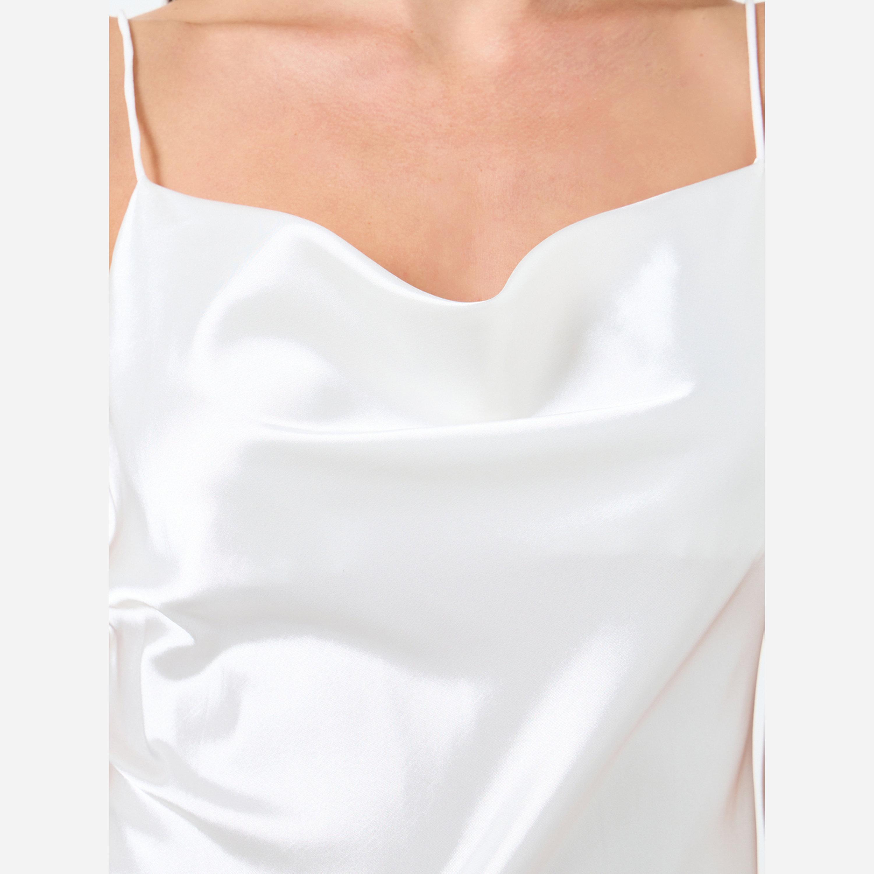 ??? ?? - ????? ????? ????? ??? ??????-women-clothing-lingerie-babydollsandbodysuits-image-3