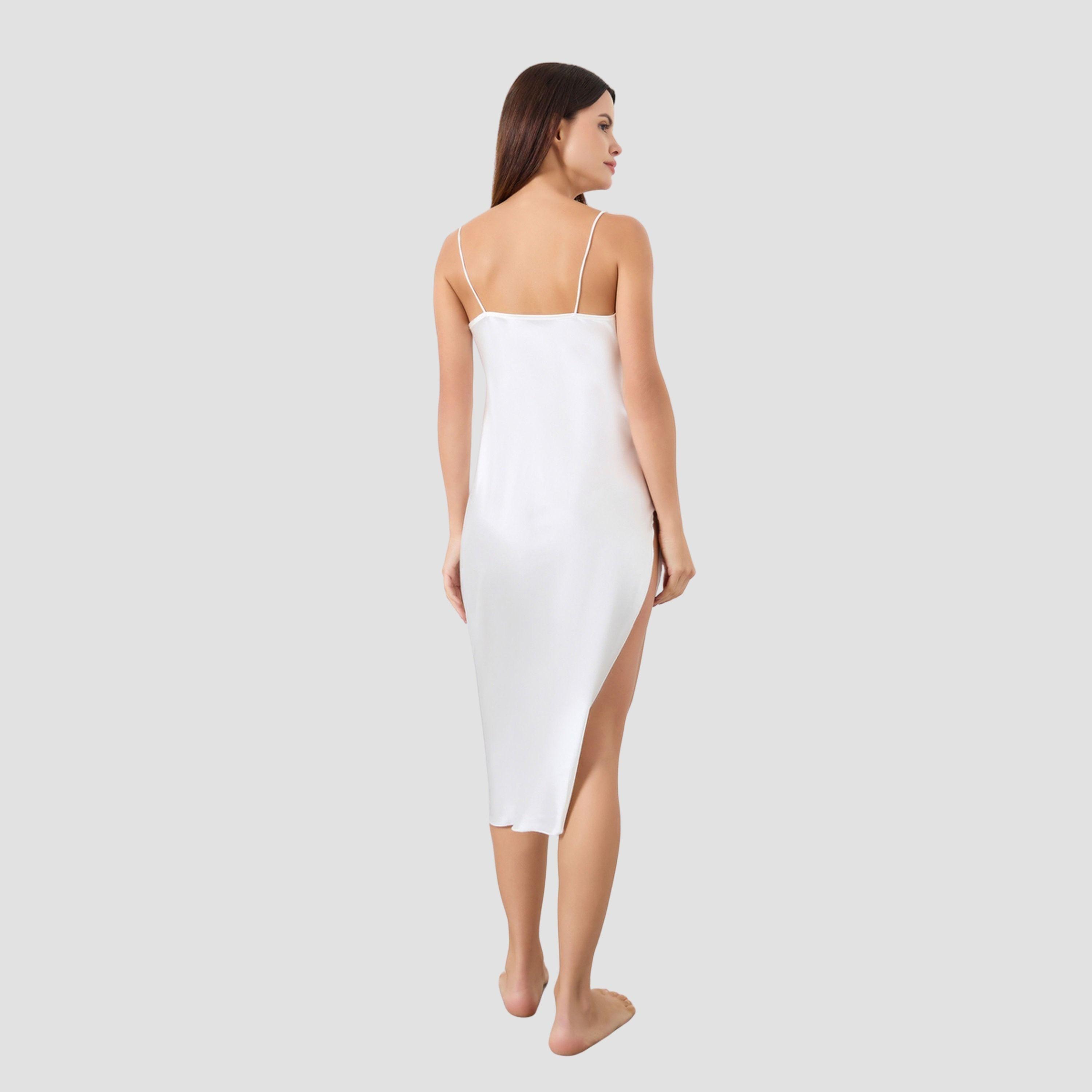 ??? ?? - ????? ????? ????? ??? ??????-women-clothing-lingerie-babydollsandbodysuits-image-4