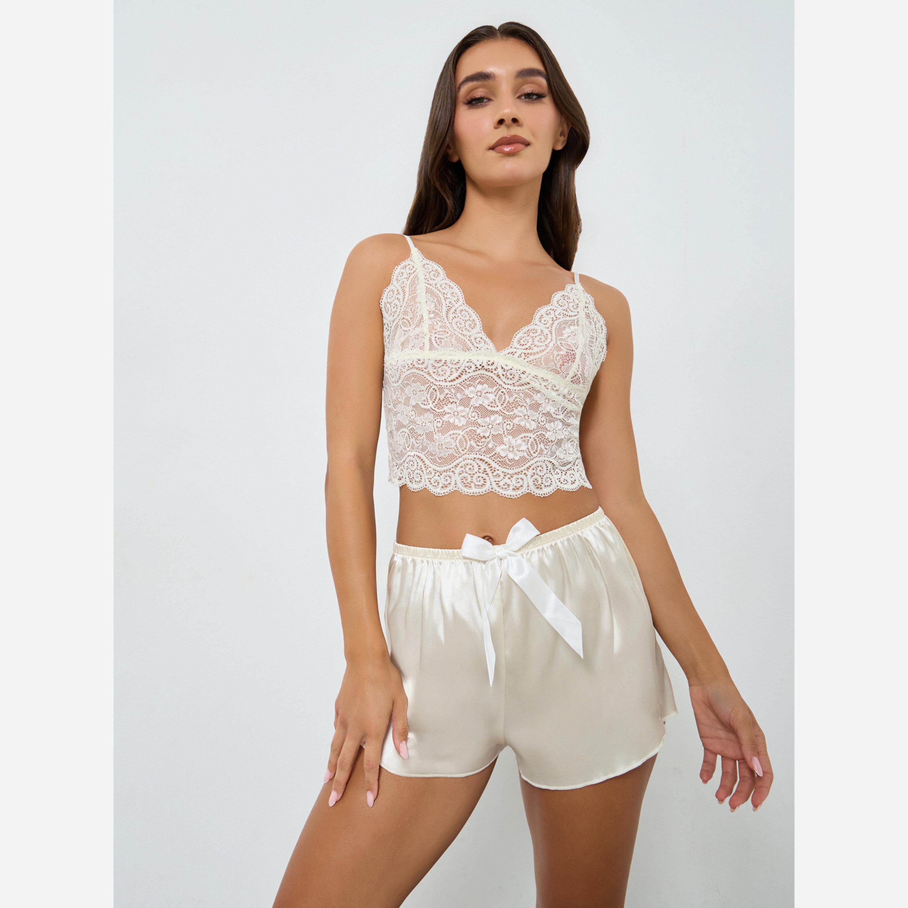 ??? ?? - ??? ????? ??? ?????? ????? ????? ???? ??????? ??????-women-clothing-lingerie-lingeriesets-image-1