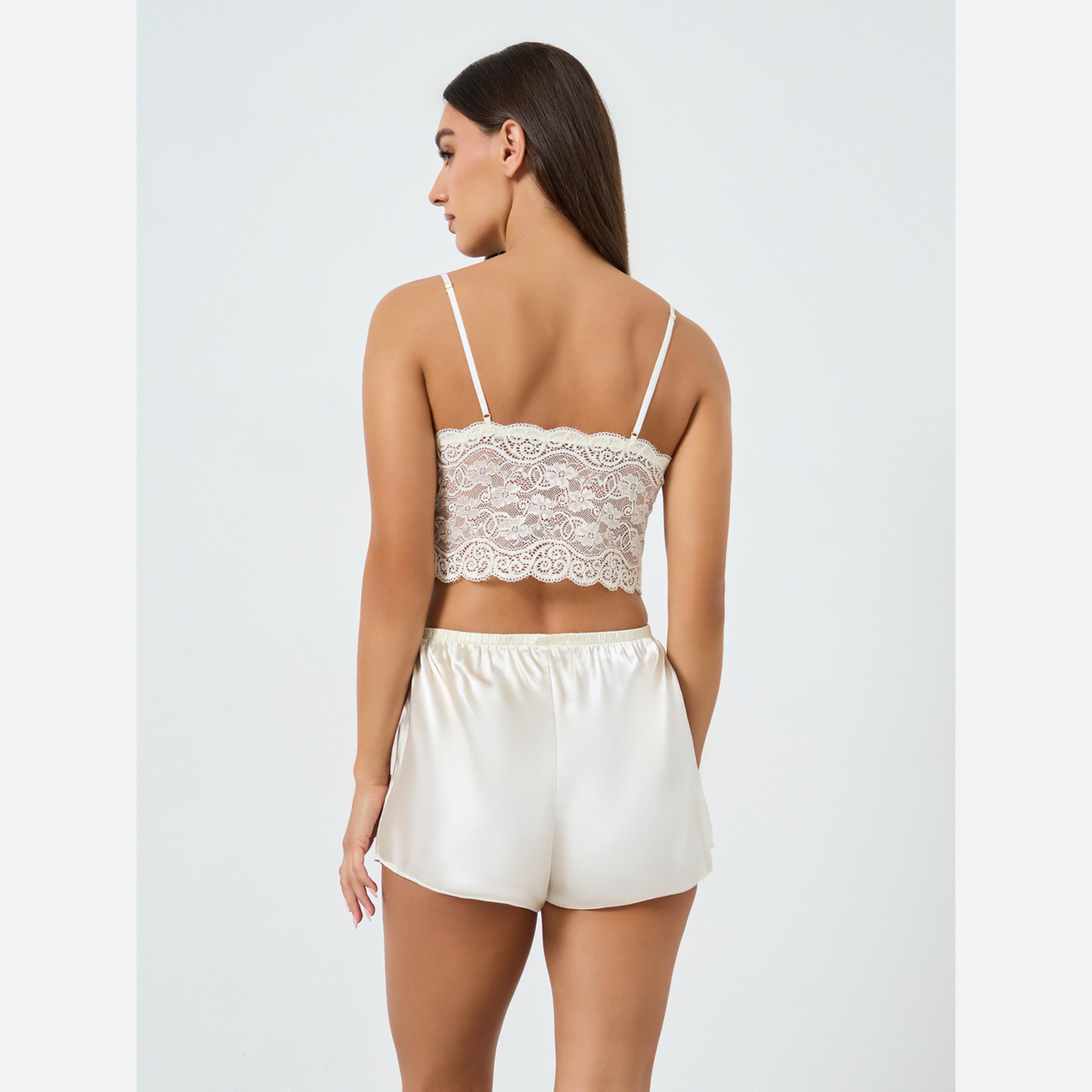 ??? ?? - ??? ????? ??? ?????? ????? ????? ???? ??????? ??????-women-clothing-lingerie-lingeriesets-image-6