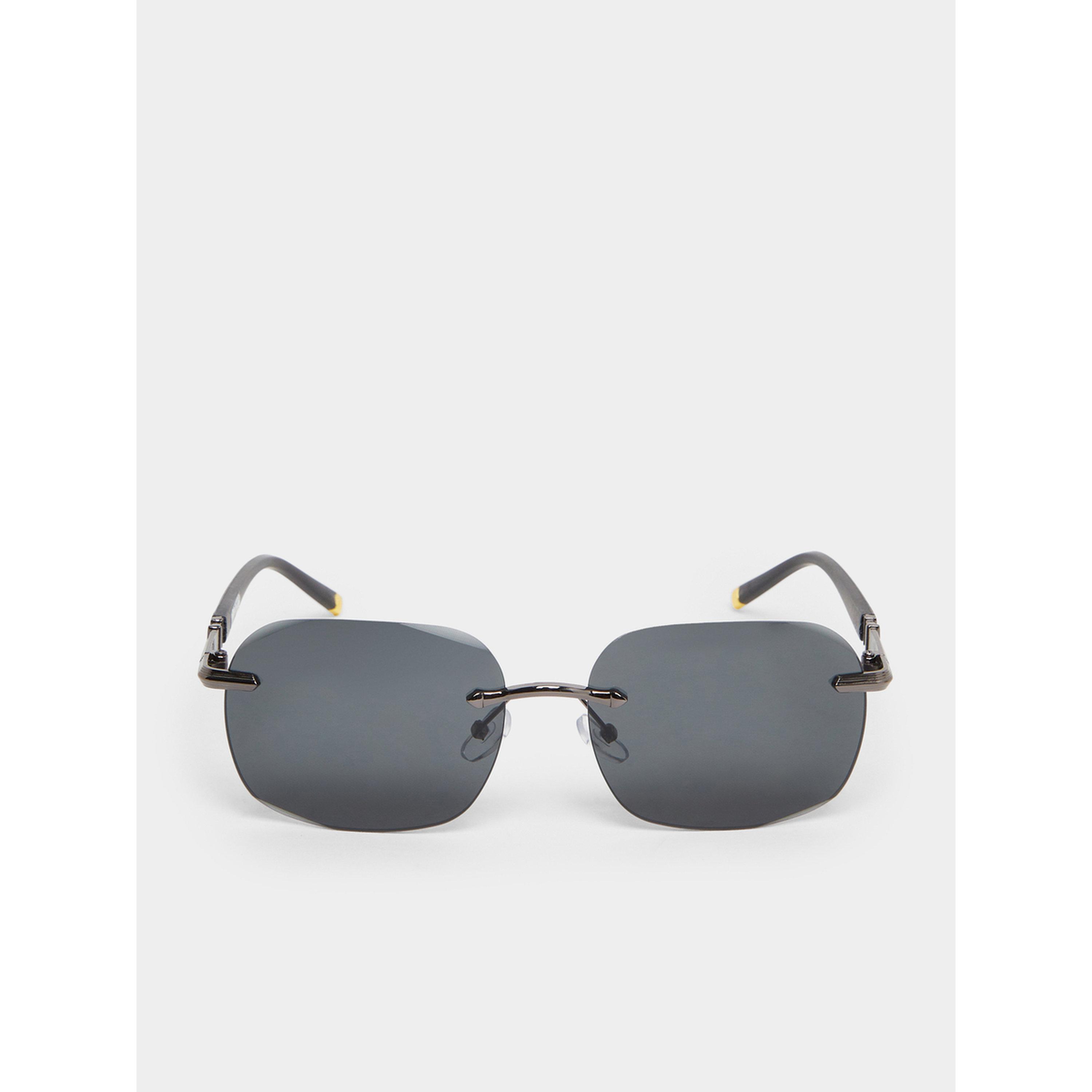 نظارة شمسية بإطار مربع-men-sunglasses-image-2
