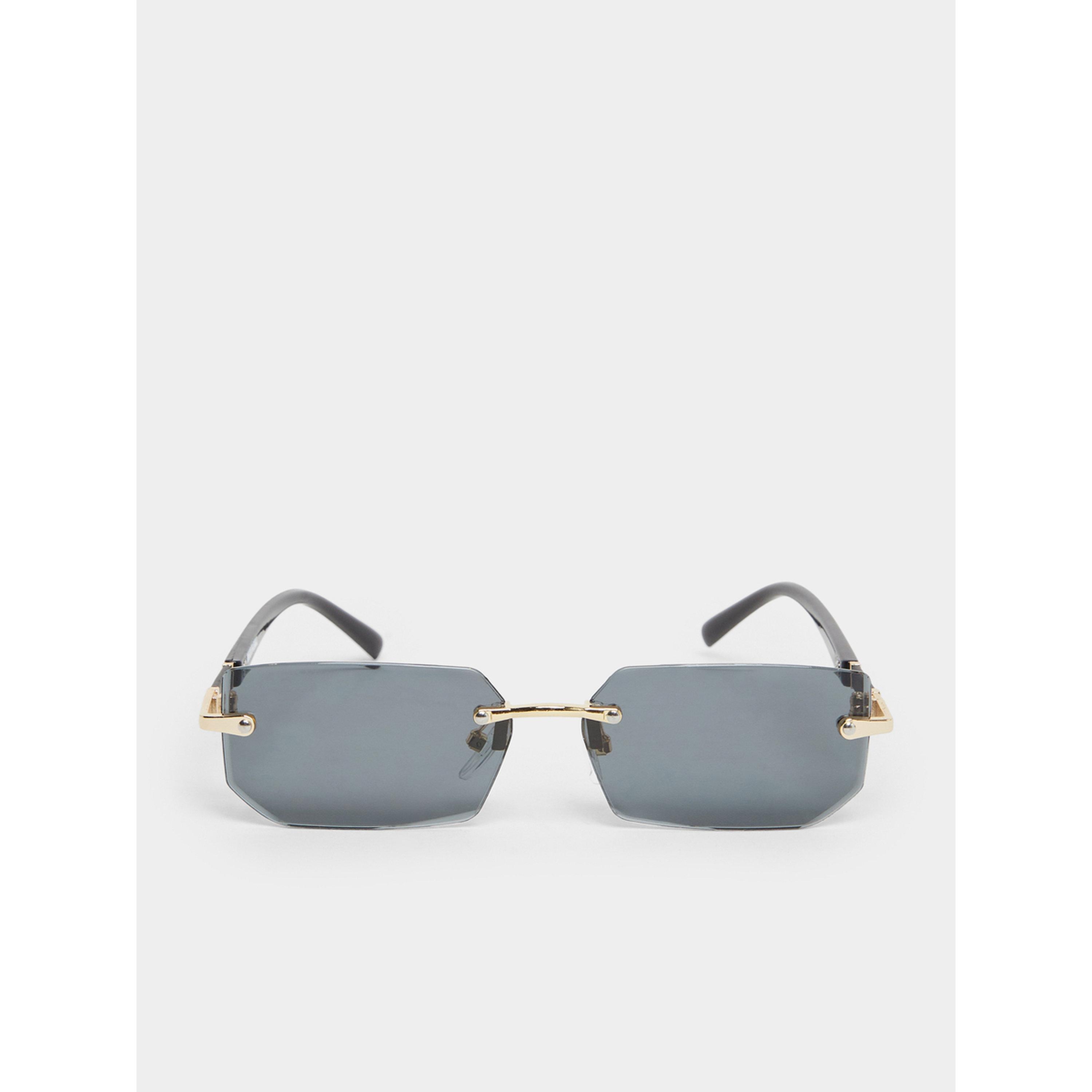 نظارة شمسية مستطيلة بدون إطار-men-sunglasses-image-2