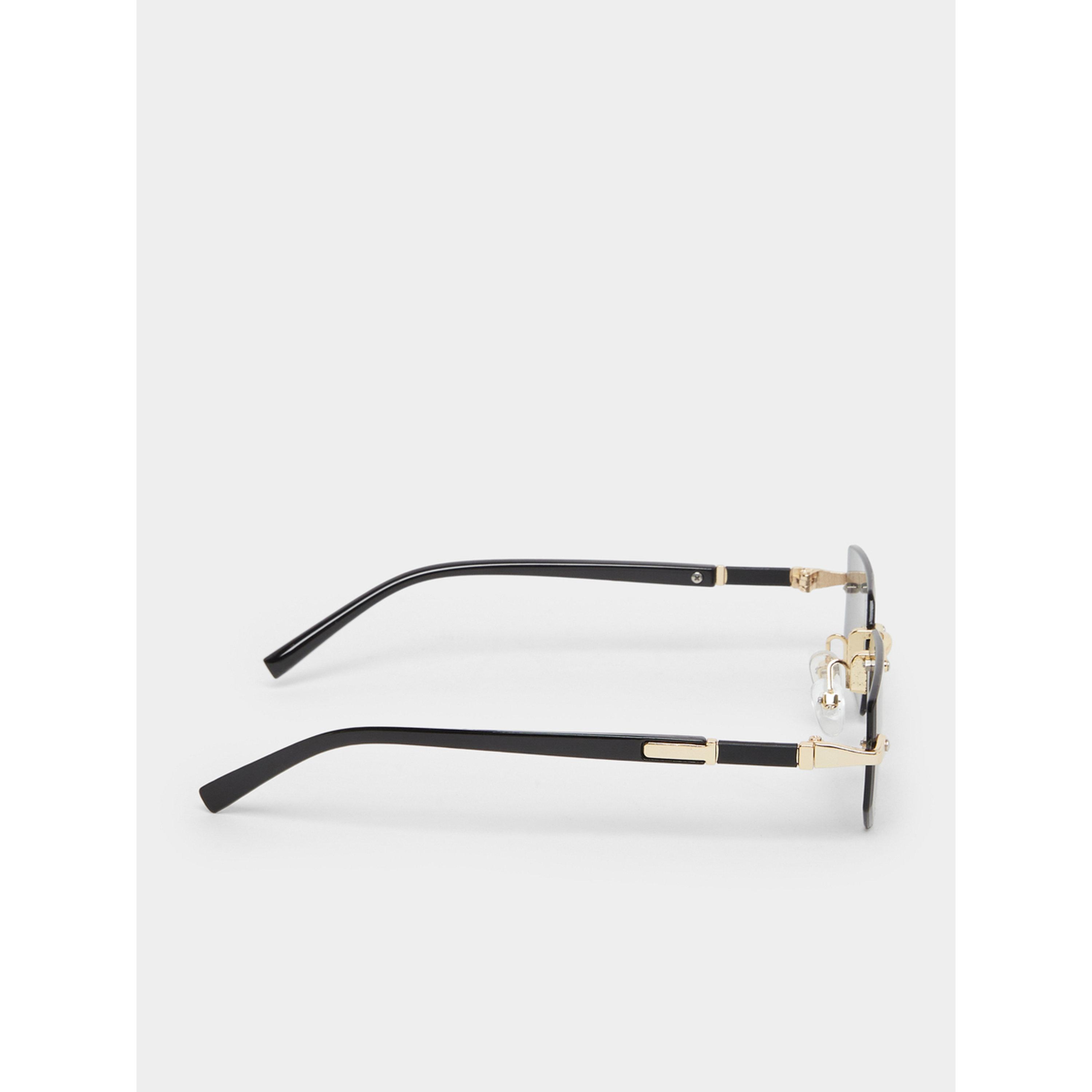 نظارة شمسية مستطيلة بدون إطار-men-sunglasses-image-3