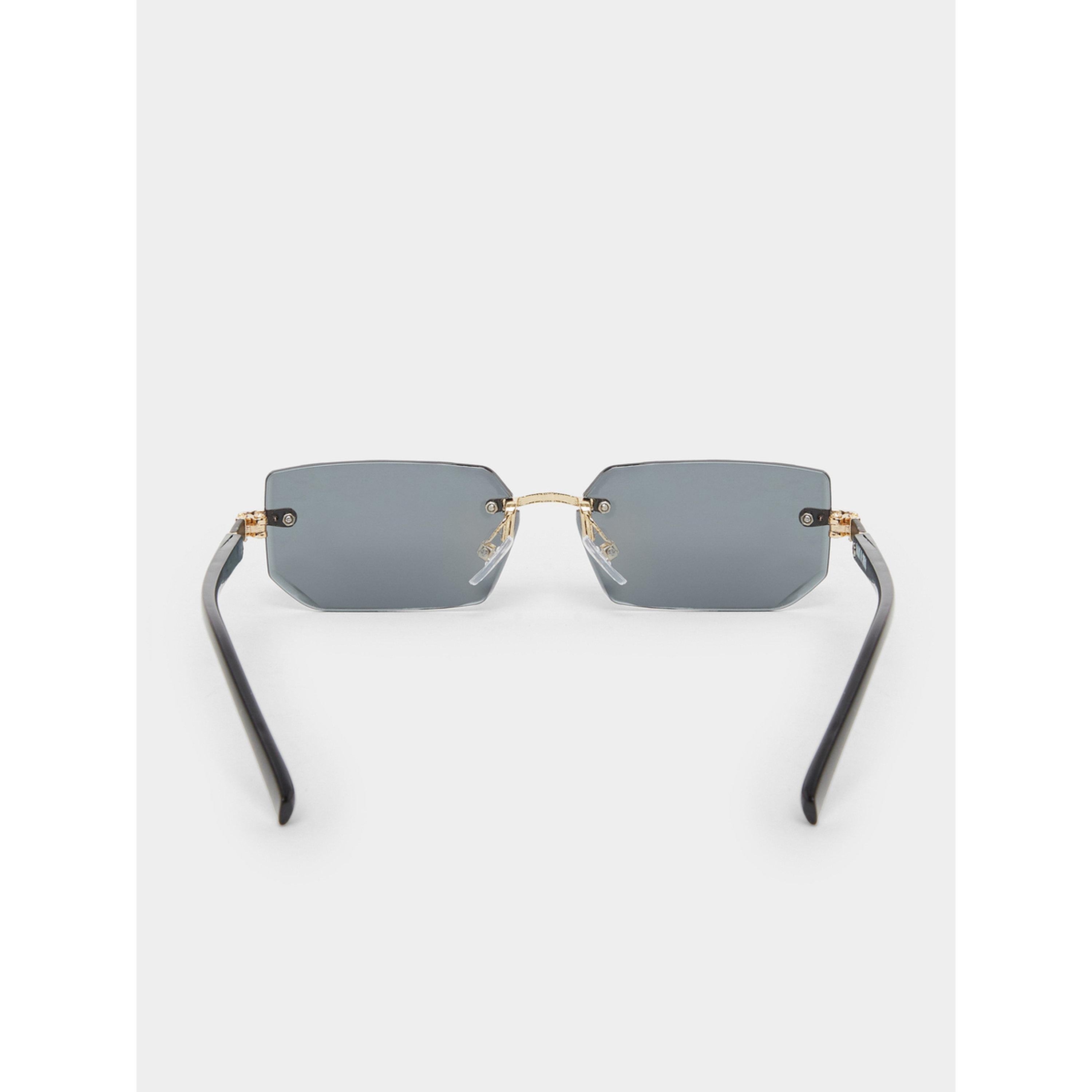 نظارة شمسية مستطيلة بدون إطار-men-sunglasses-image-4