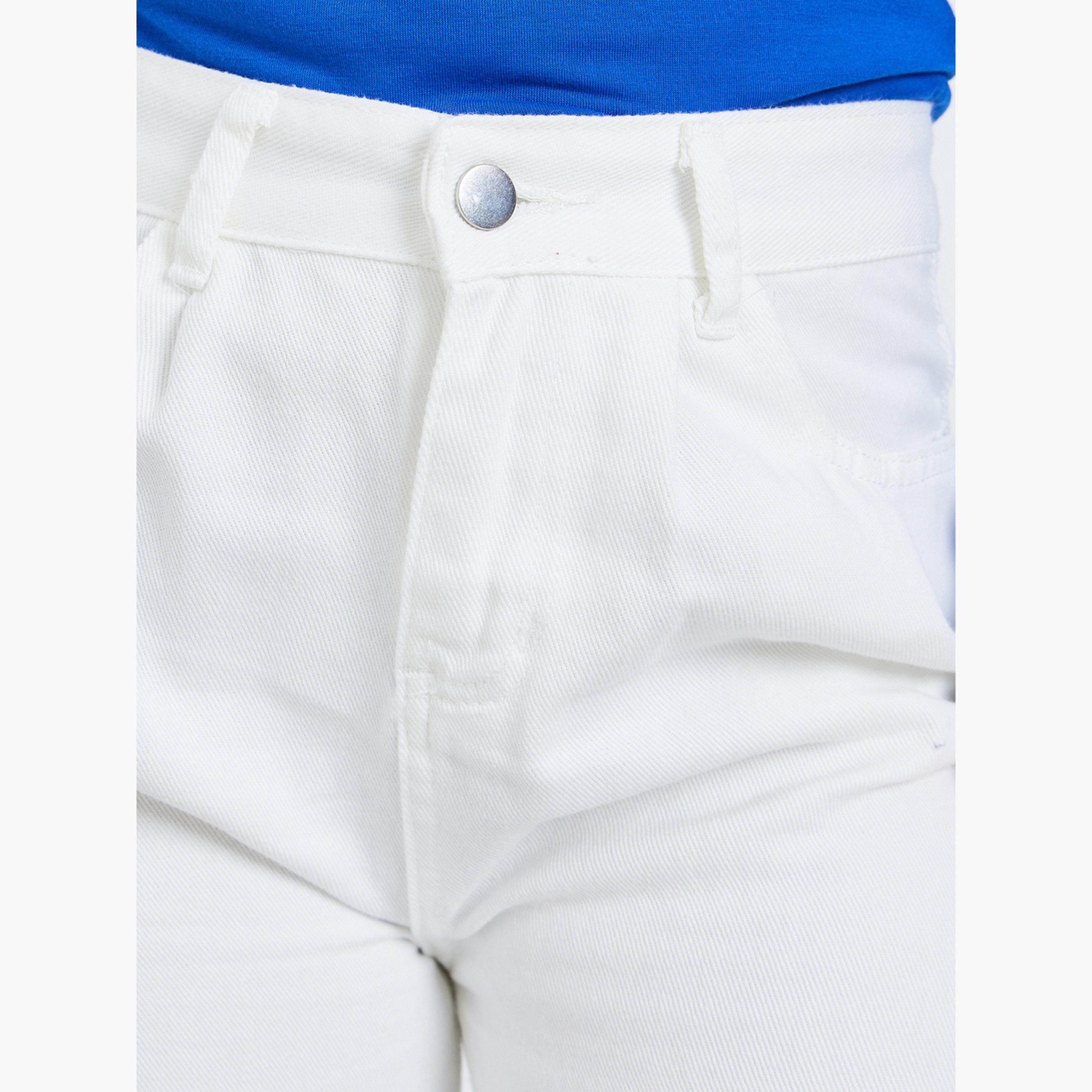Styli Women Straight Leg Jeans with Pockets-women-clothing-bottoms-jeans-image-3