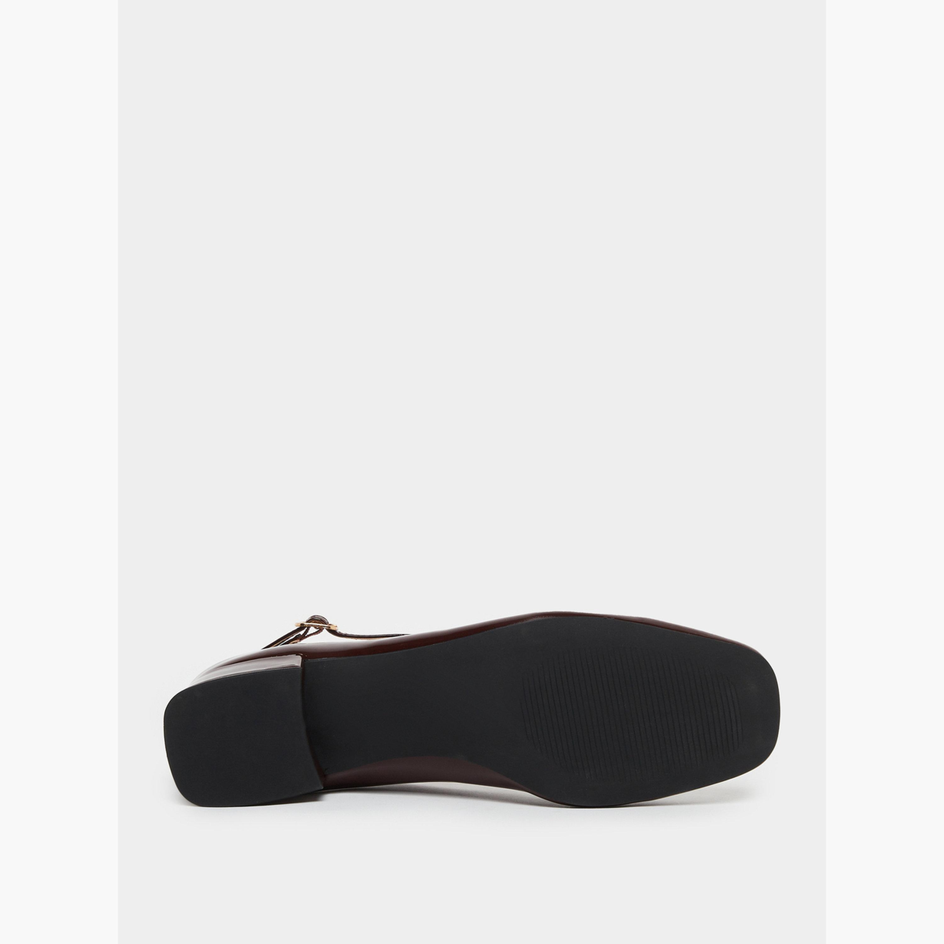حذاء ماري جين كعب عريض جلد لامع-women-shoes-sandals-heeled-image-6