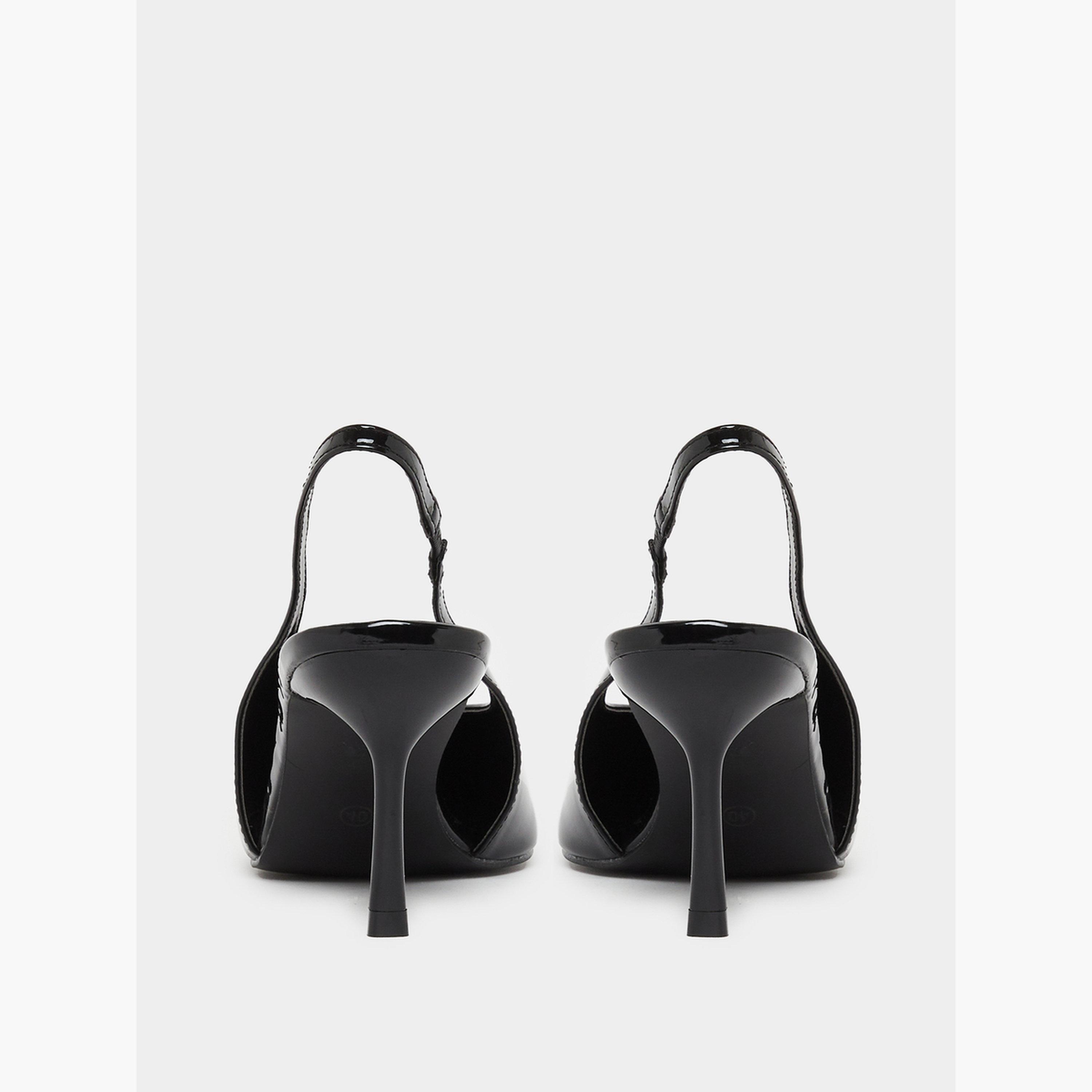 حذاء بسير خلفي-women-shoes-sandals-heeled-image-4