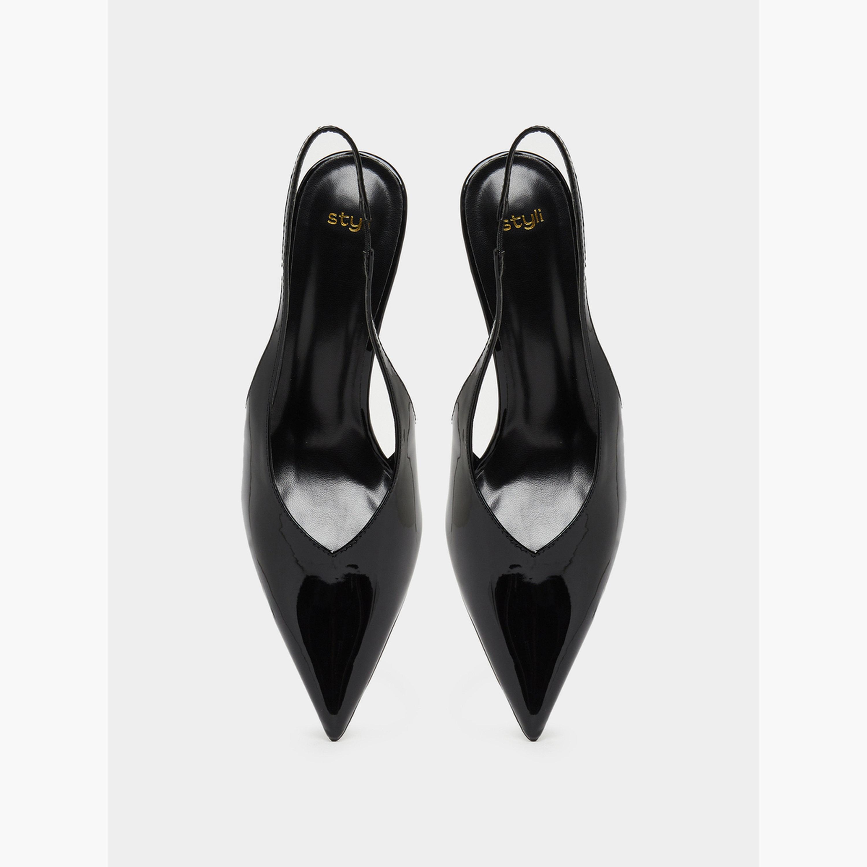 حذاء بسير خلفي-women-shoes-sandals-heeled-image-5