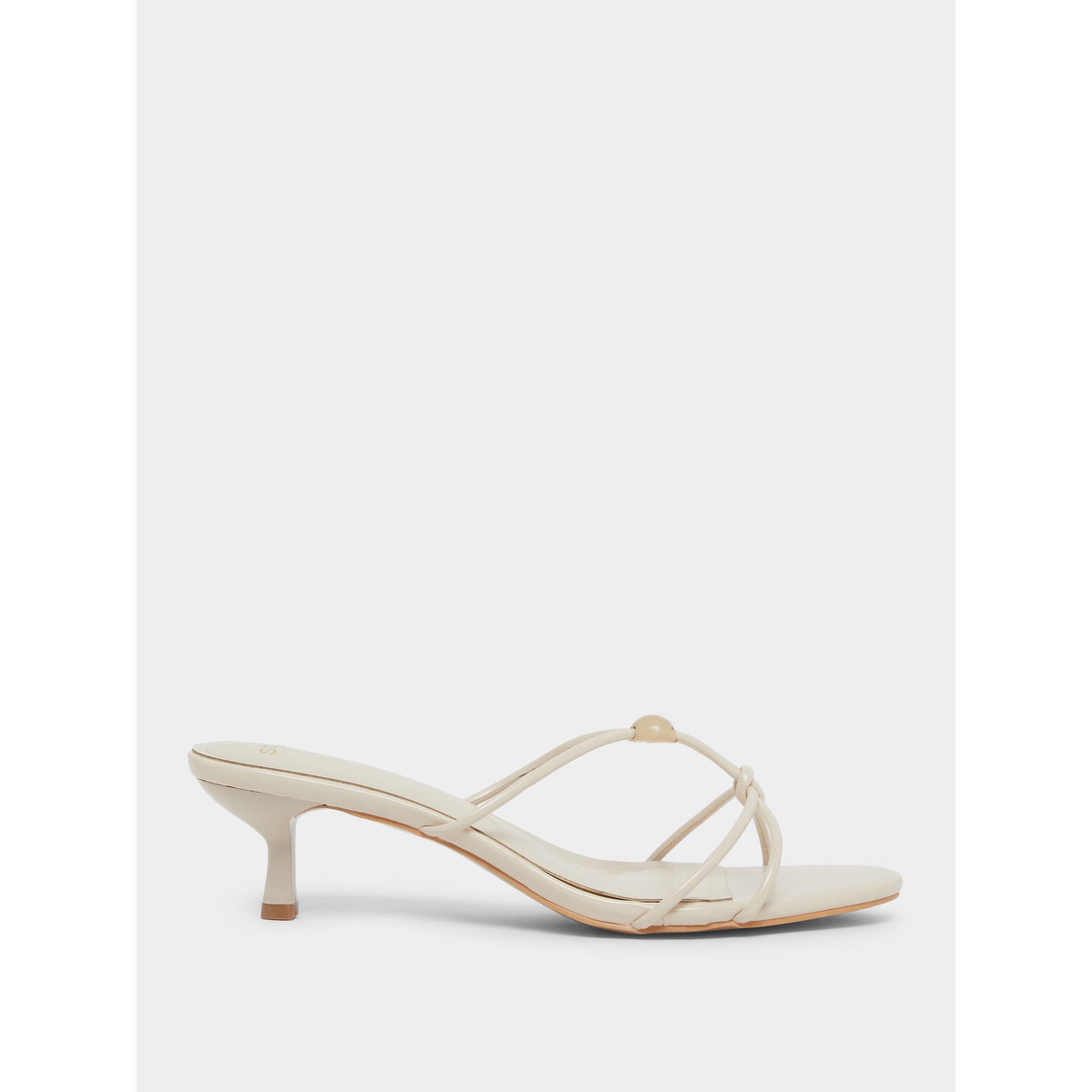 صندل نسائي بكعب قصير كيتن هيل-women-shoes-sandals-heeled-image-2