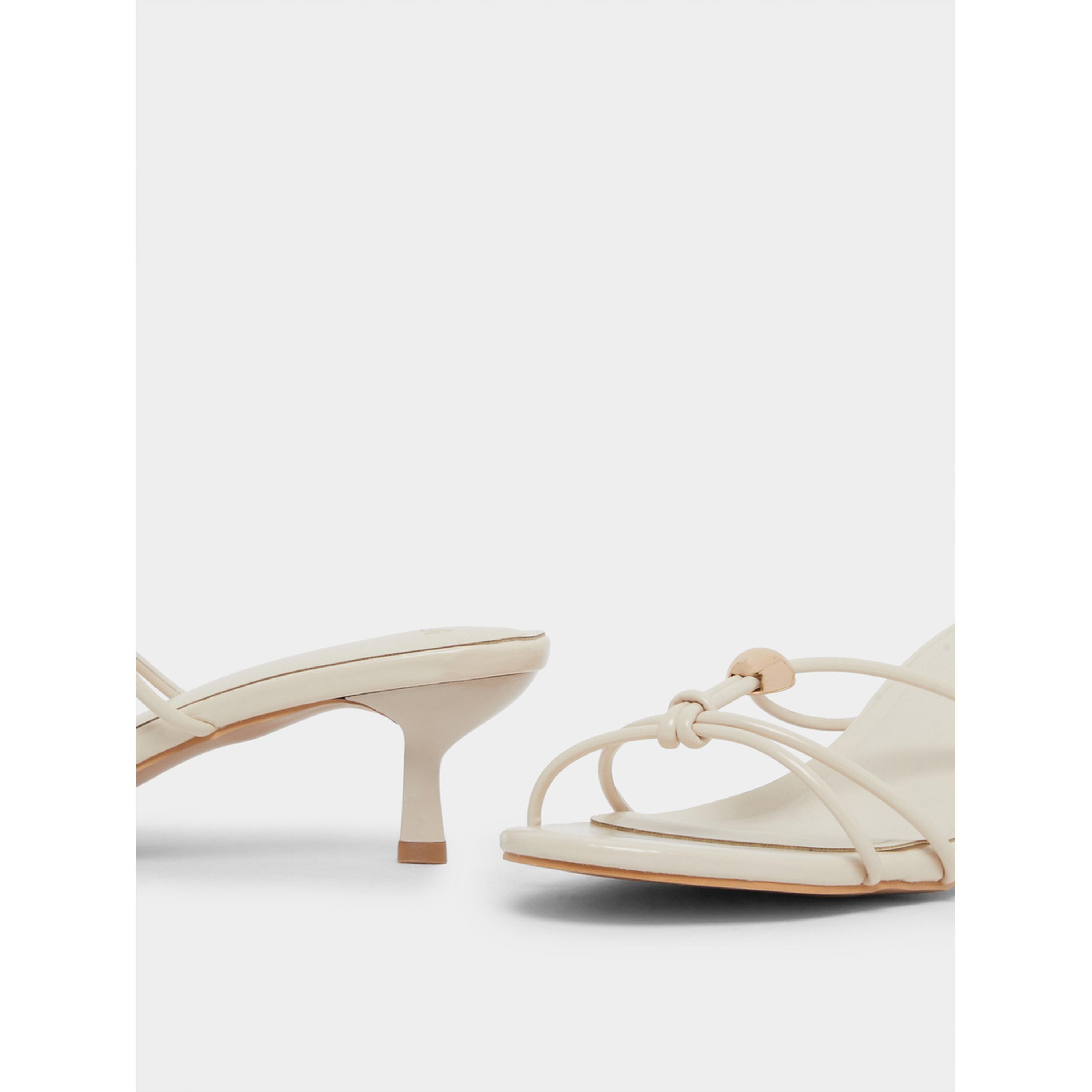 صندل نسائي بكعب قصير كيتن هيل-women-shoes-sandals-heeled-image-3