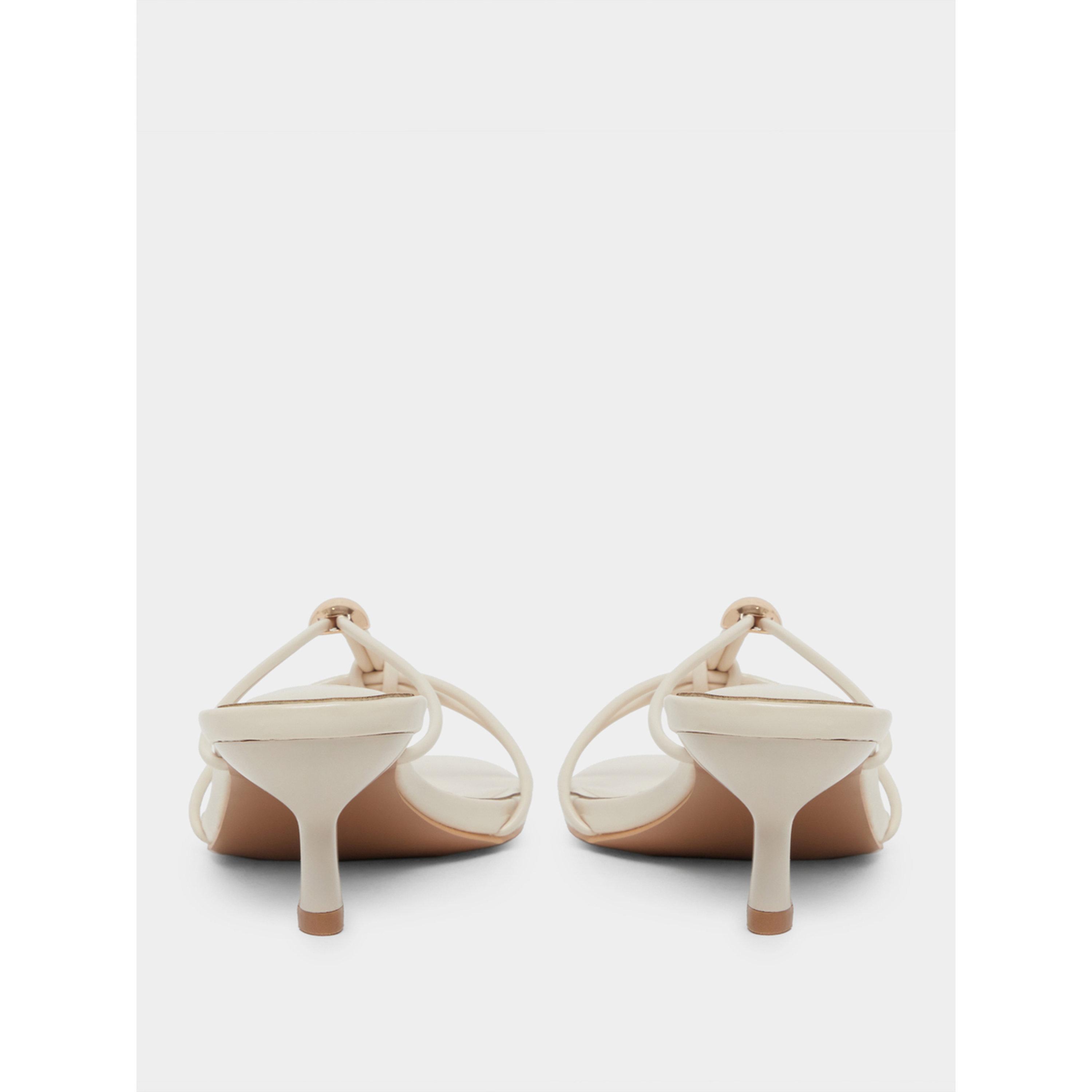 صندل نسائي بكعب قصير كيتن هيل-women-shoes-sandals-heeled-image-4