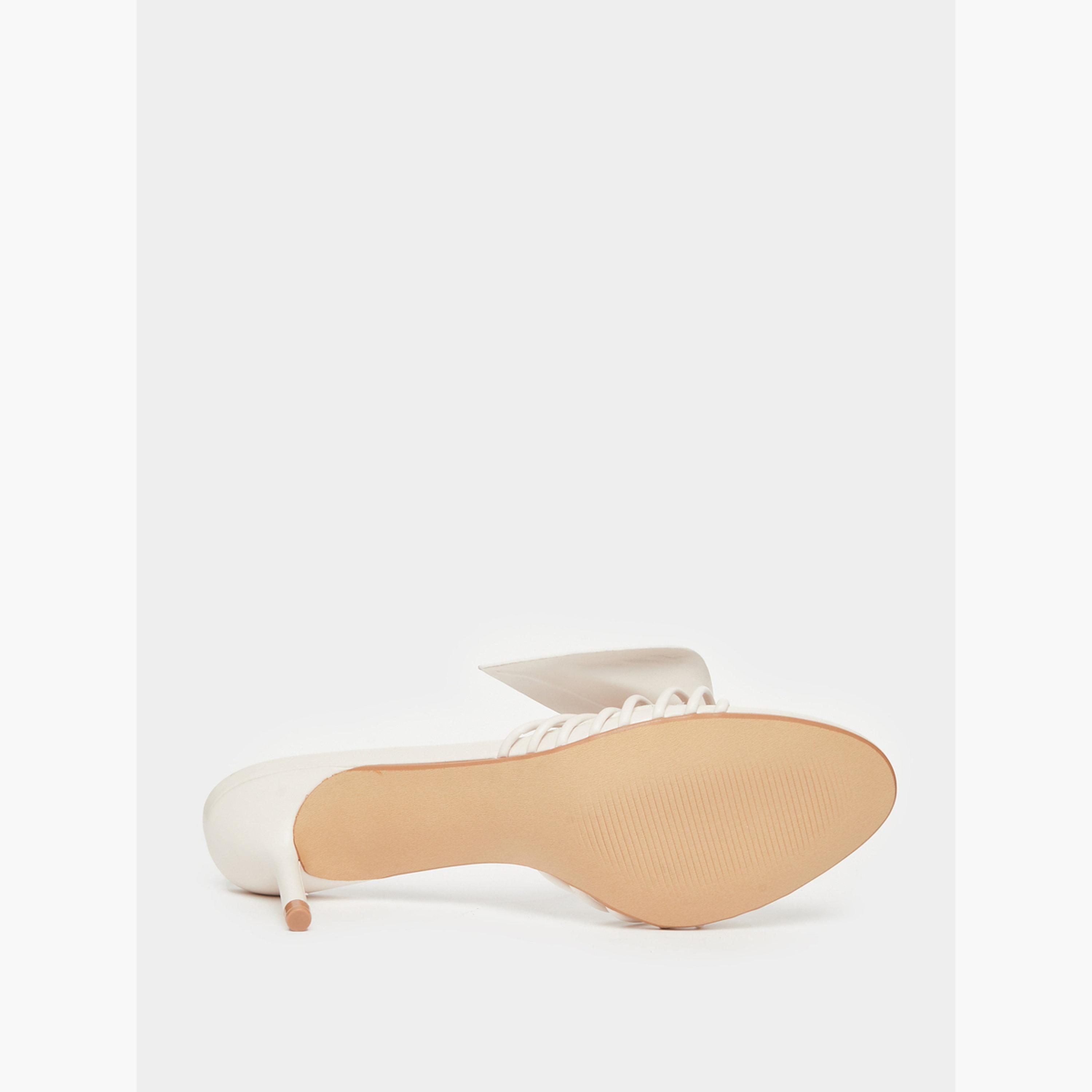 صندل كعب ستيلتو بتفاصيل زهور-women-shoes-sandals-heeled-image-6