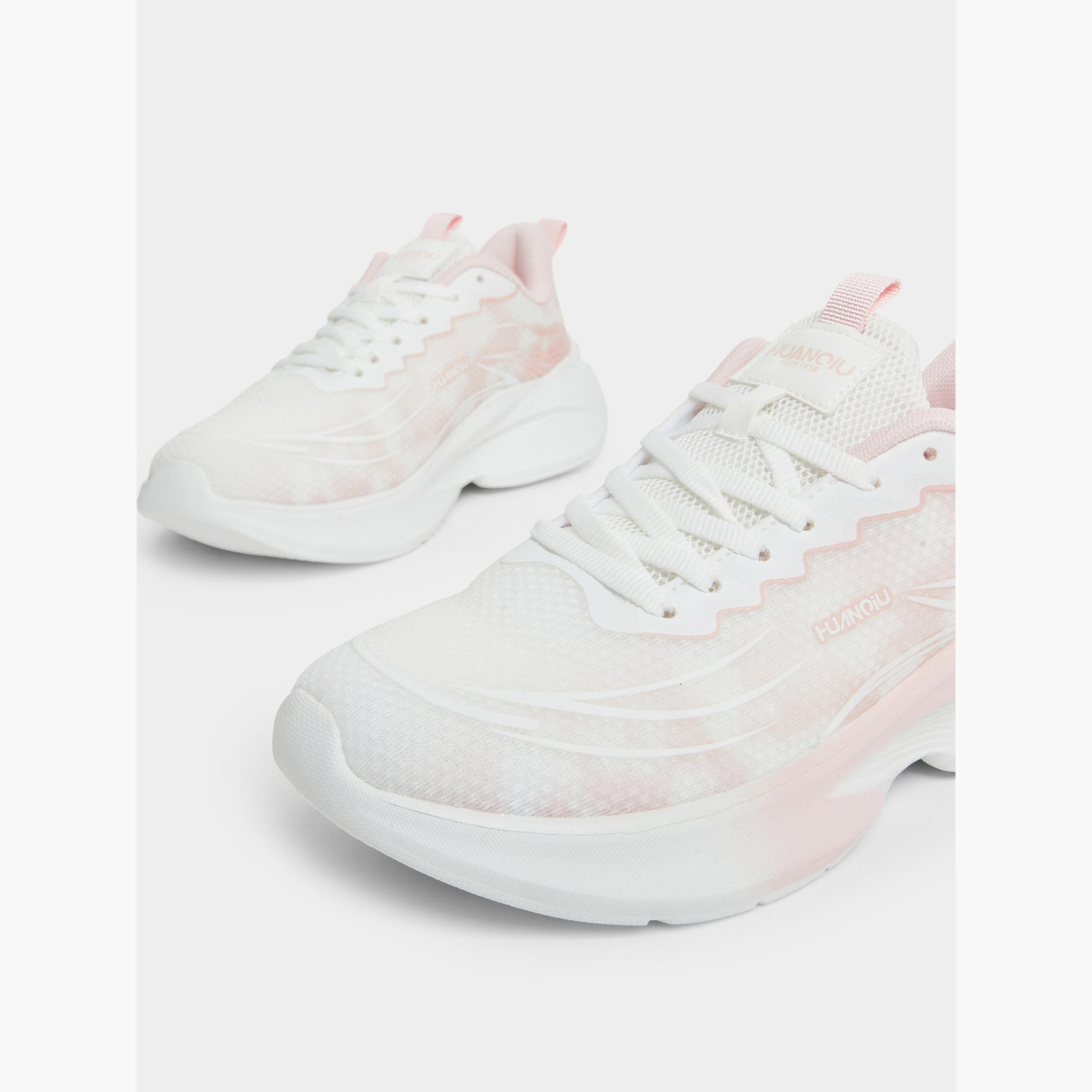 حذاء للجري برباط غلق-women-shoes-sneakers-image-3