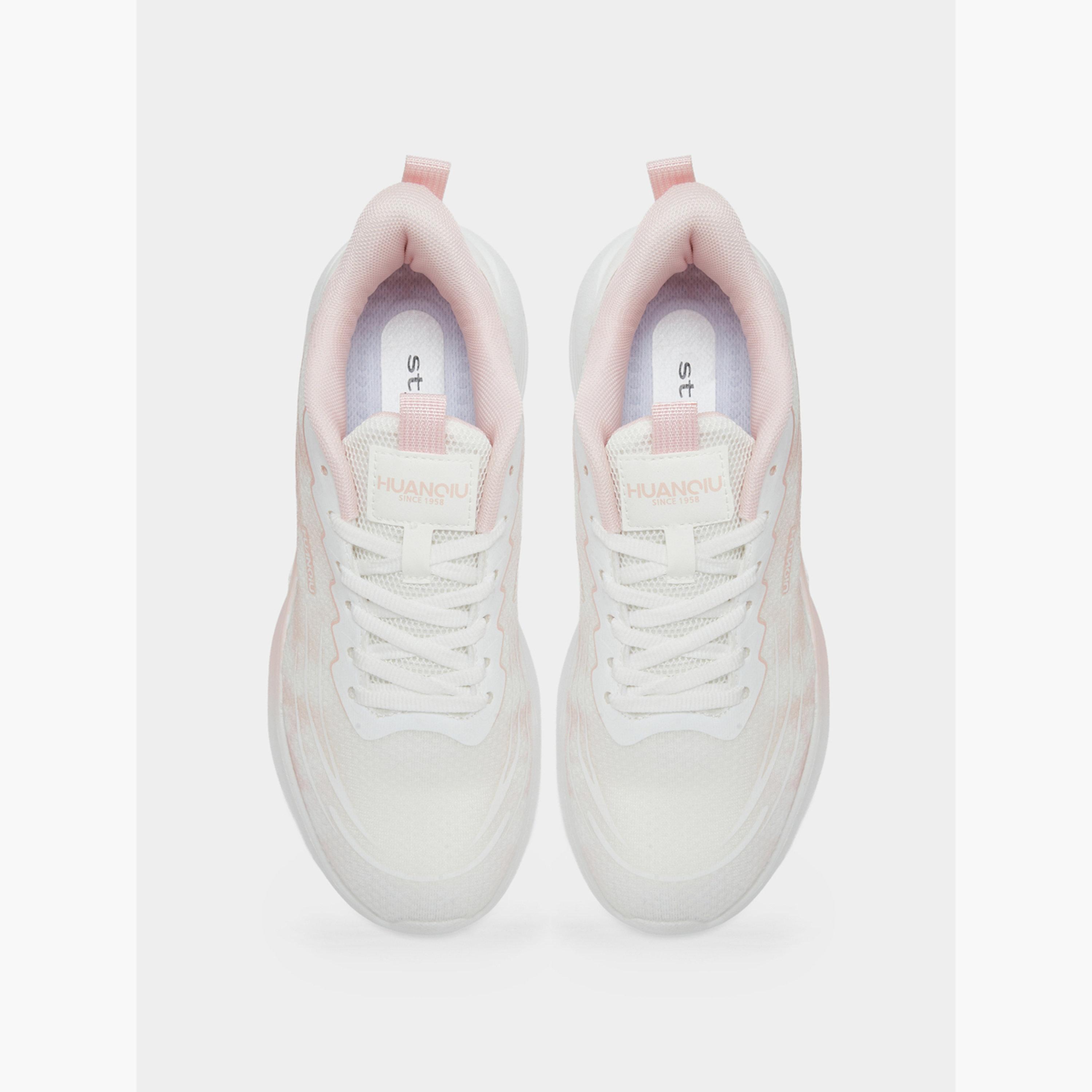 حذاء للجري برباط غلق-women-shoes-sneakers-image-5