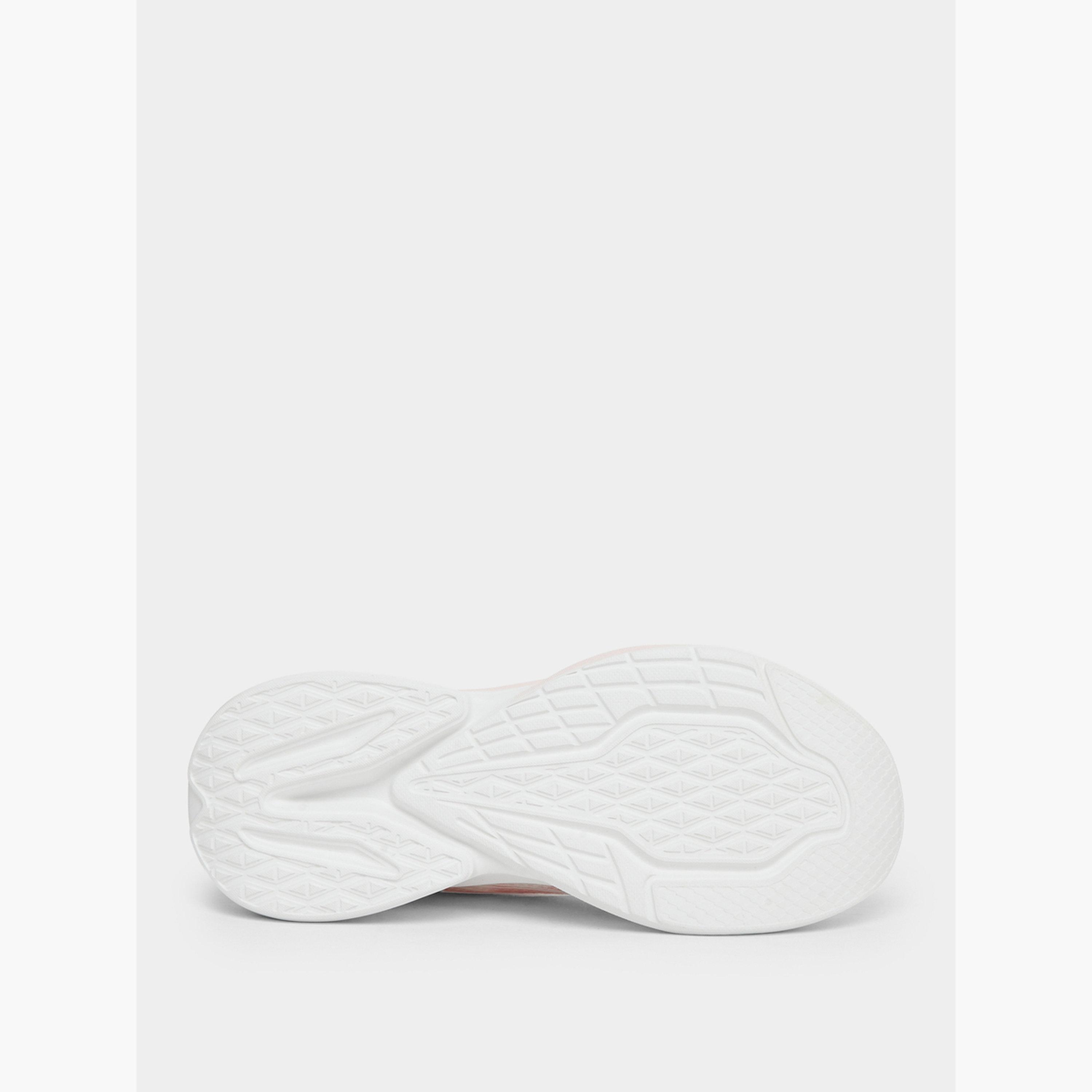 حذاء للجري برباط غلق-women-shoes-sneakers-image-6