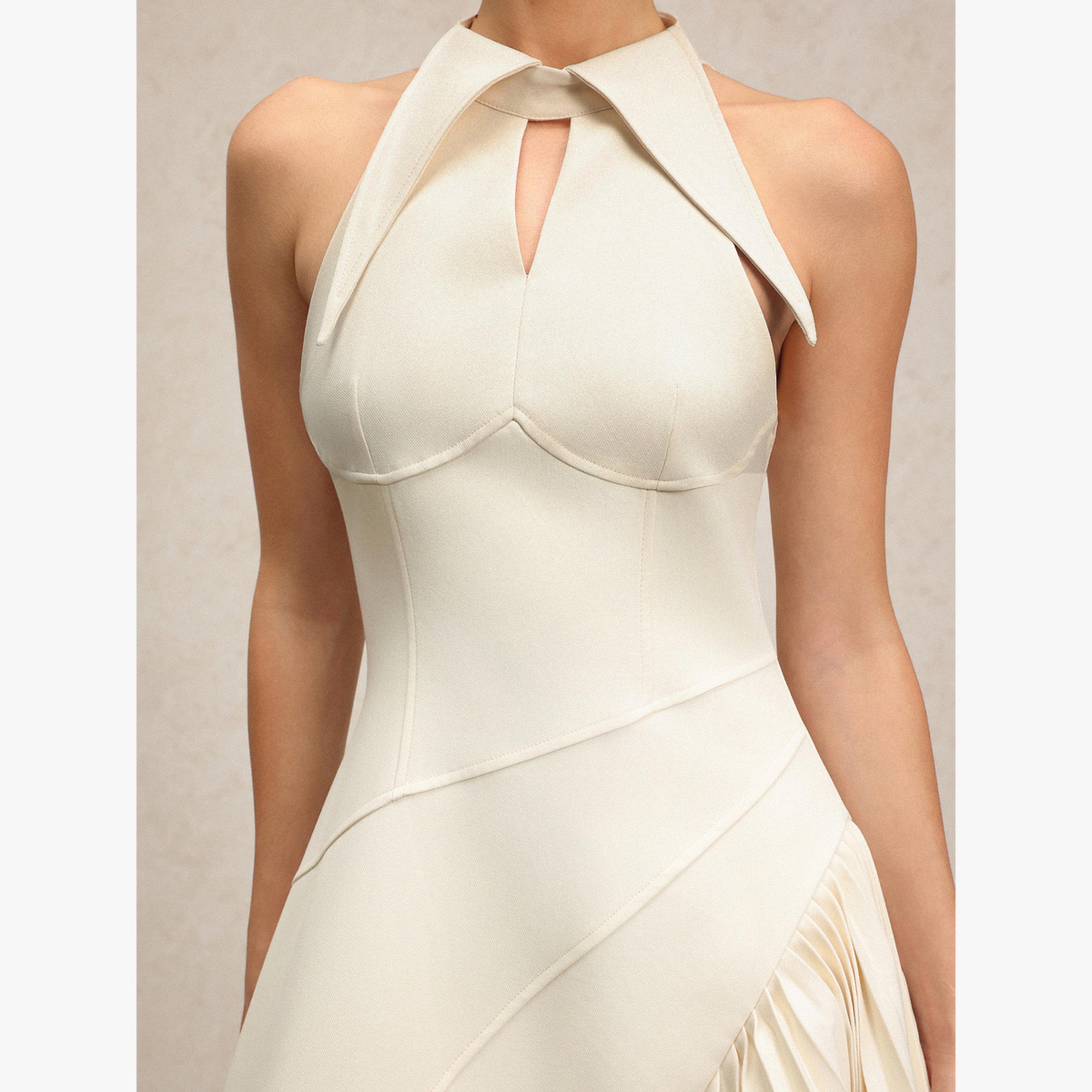 فستان طويل بلا أكمام بتفاصيل قصات-women-clothing-dresses-image-6