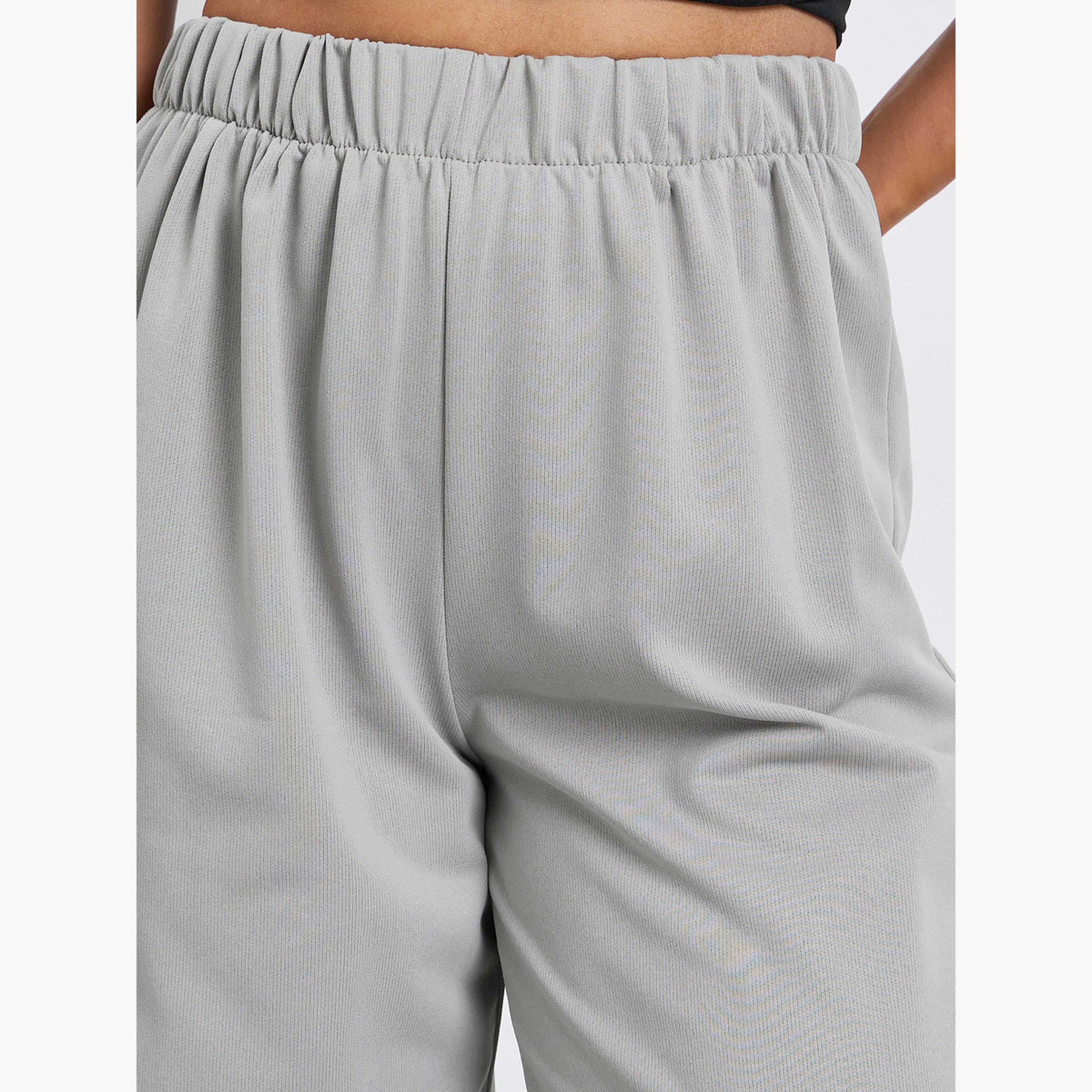 جوغر بأرجل واسعة-women-clothing-bottoms-joggers-image-4