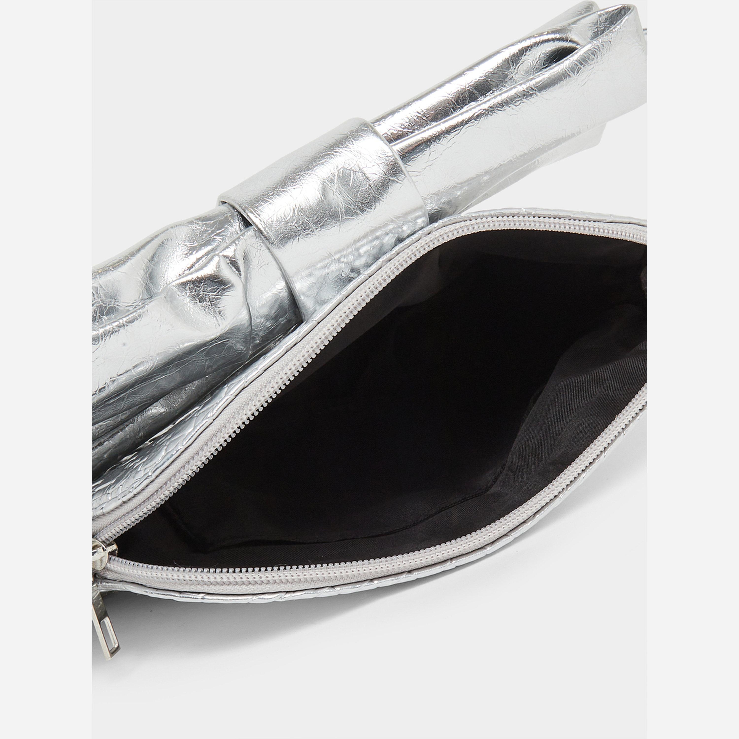 Styli Bow Trim Clutch-women-bagsandwallets-handbags-image-6