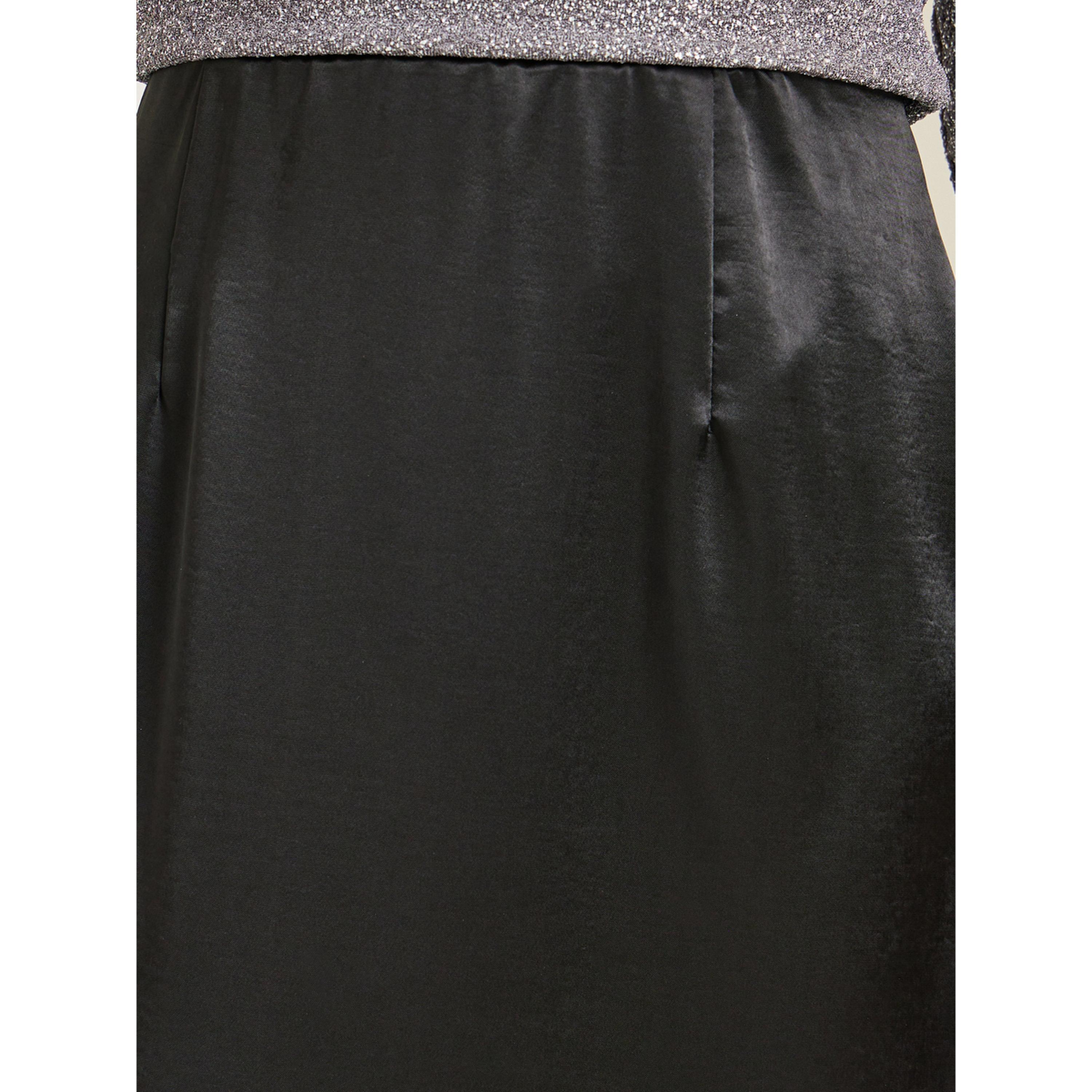 تنورة طويلة بحافة واسعة-women-clothing-bottoms-skirts-image-3