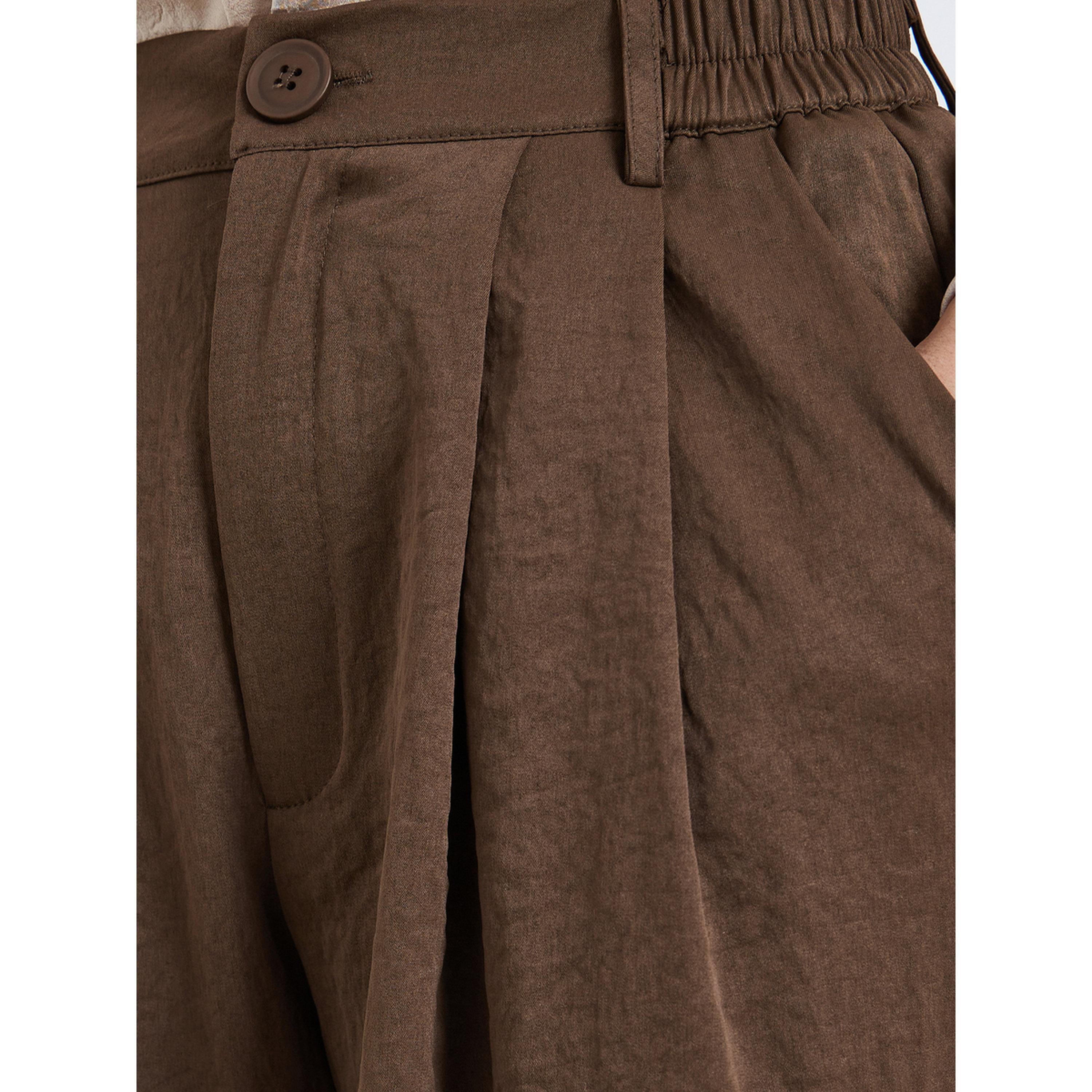 بنطال بأرجل واسعة-women-clothing-bottoms-trousers-image-3