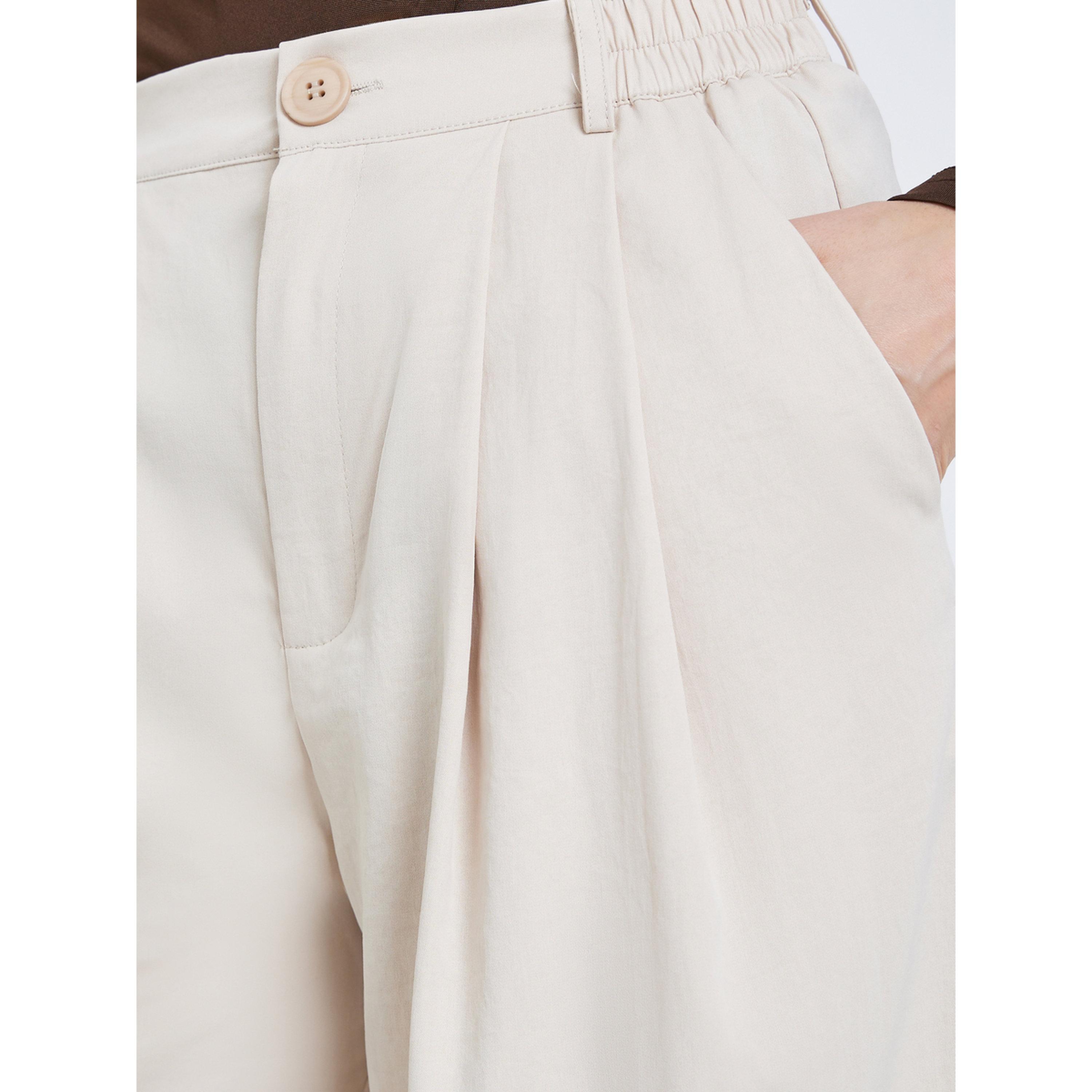 بنطال بأرجل واسعة-women-clothing-bottoms-trousers-image-3
