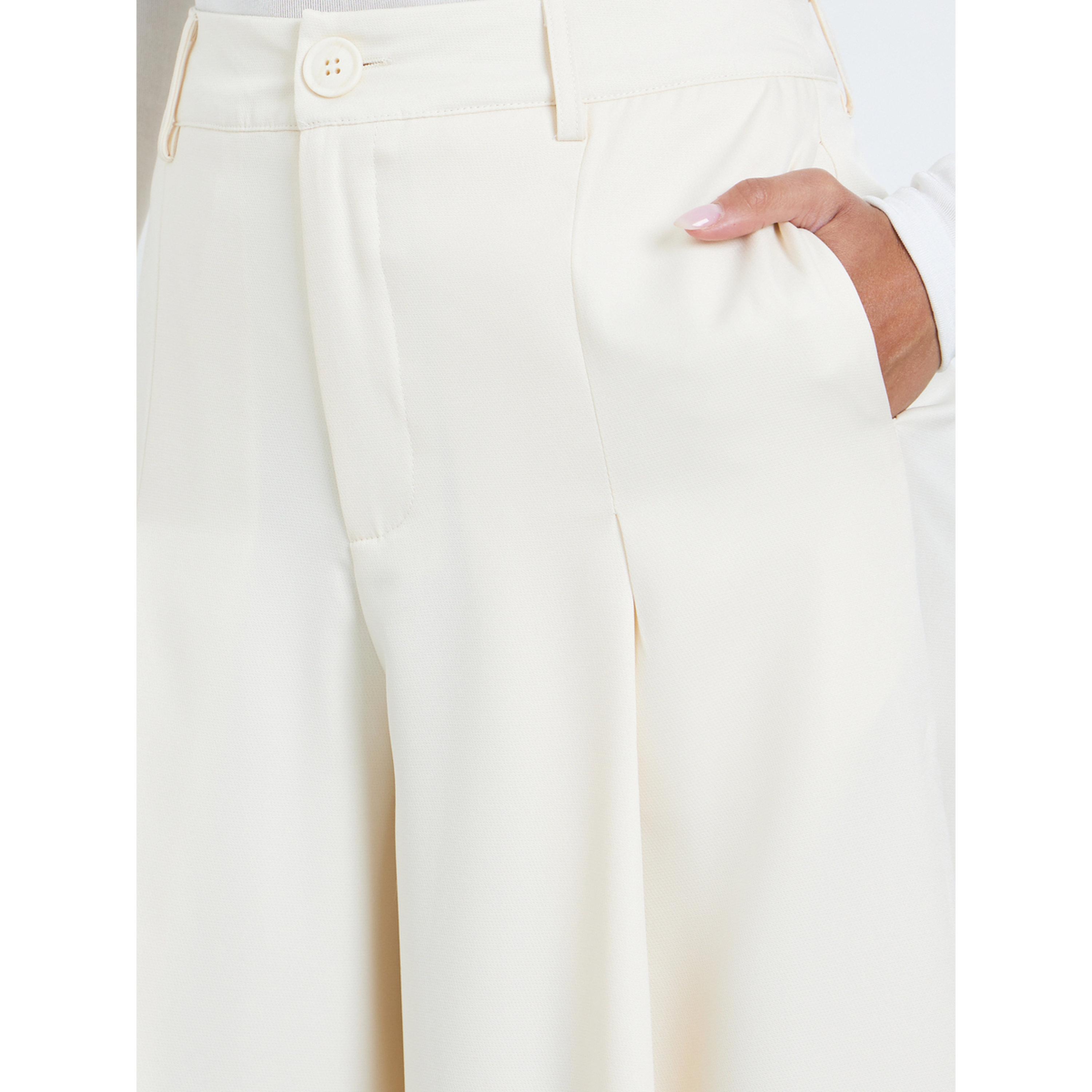 بنطال بأرجل واسعة-women-clothing-bottoms-trousers-image-3