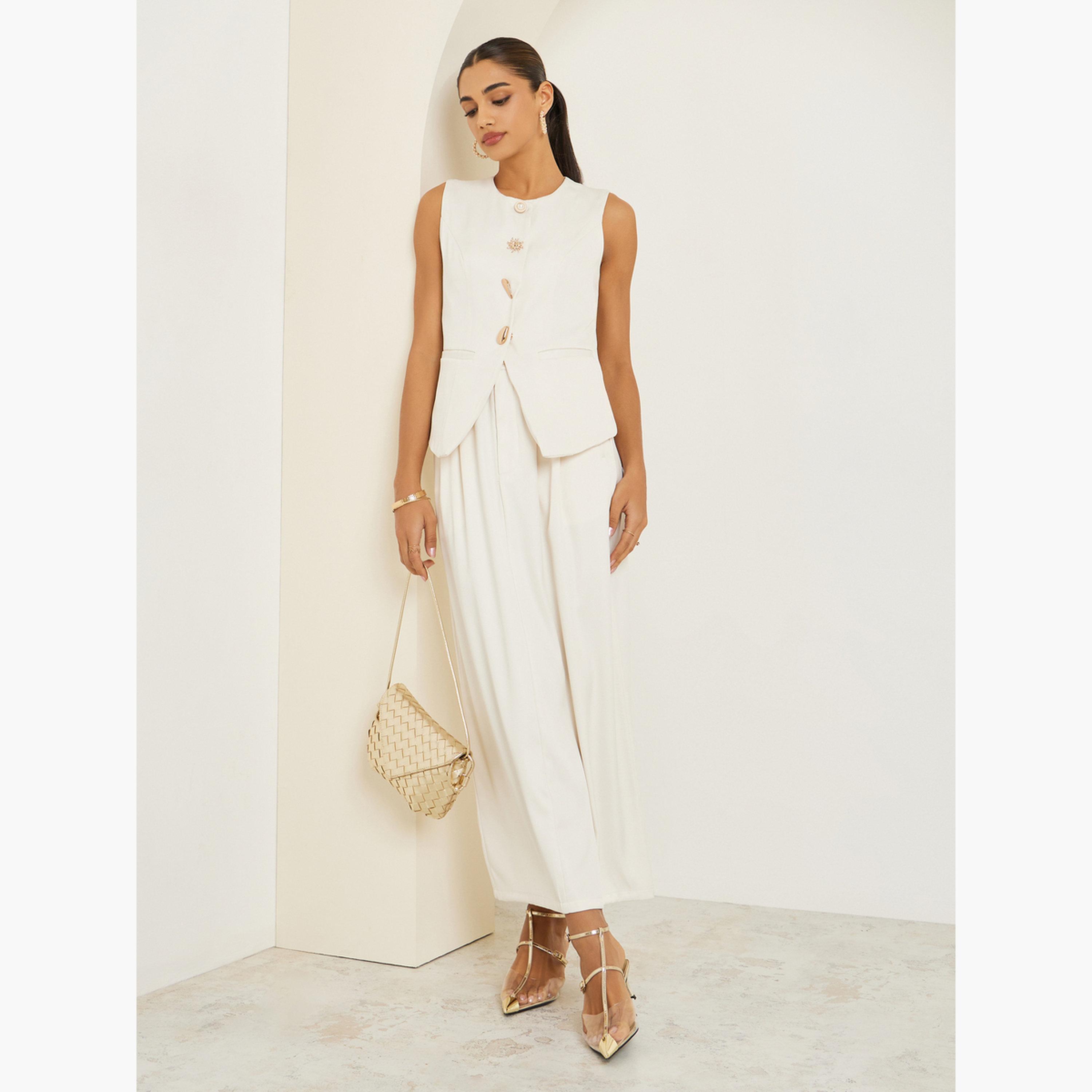 جيليه بلا أكمام-women-clothing-shirtsandblouses-blouses-image-2