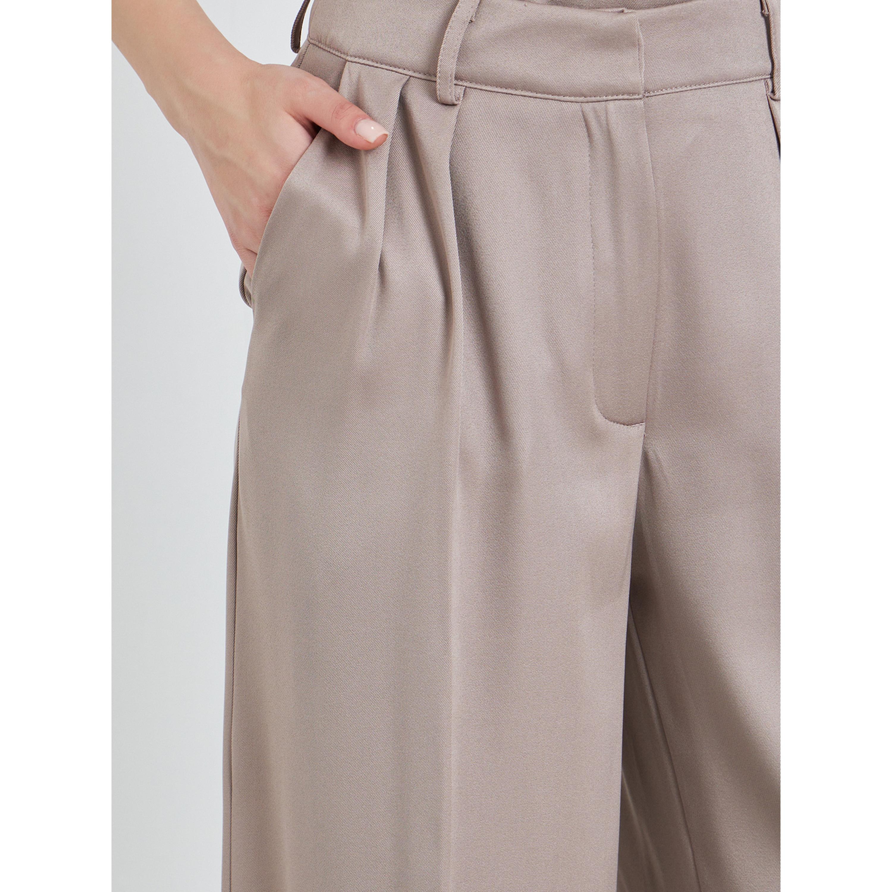 بنطال بأرجل واسعة-women-clothing-bottoms-trousers-image-4