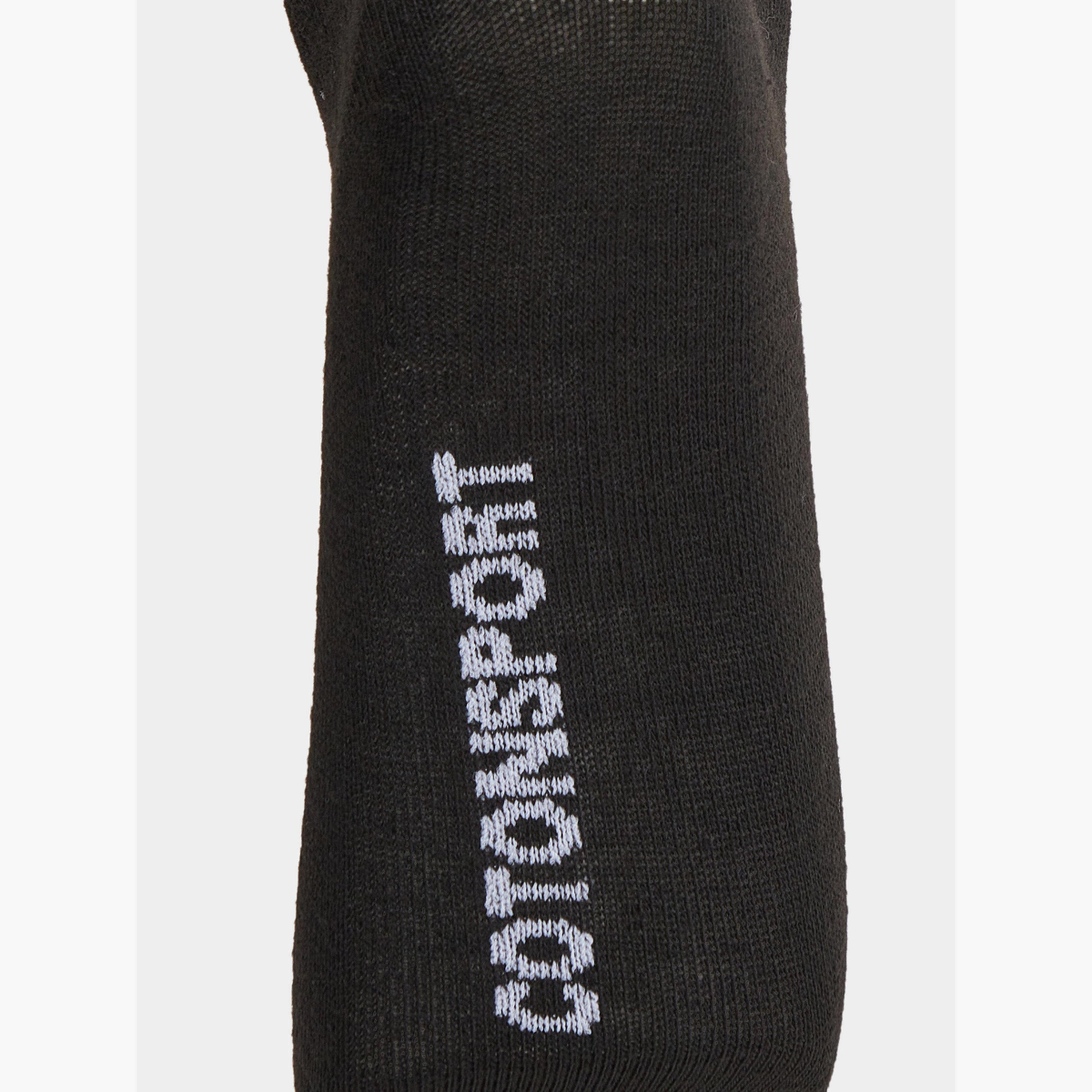 ستايلي - عبوة من 5 جوارب مخططة-men-socks-image-5