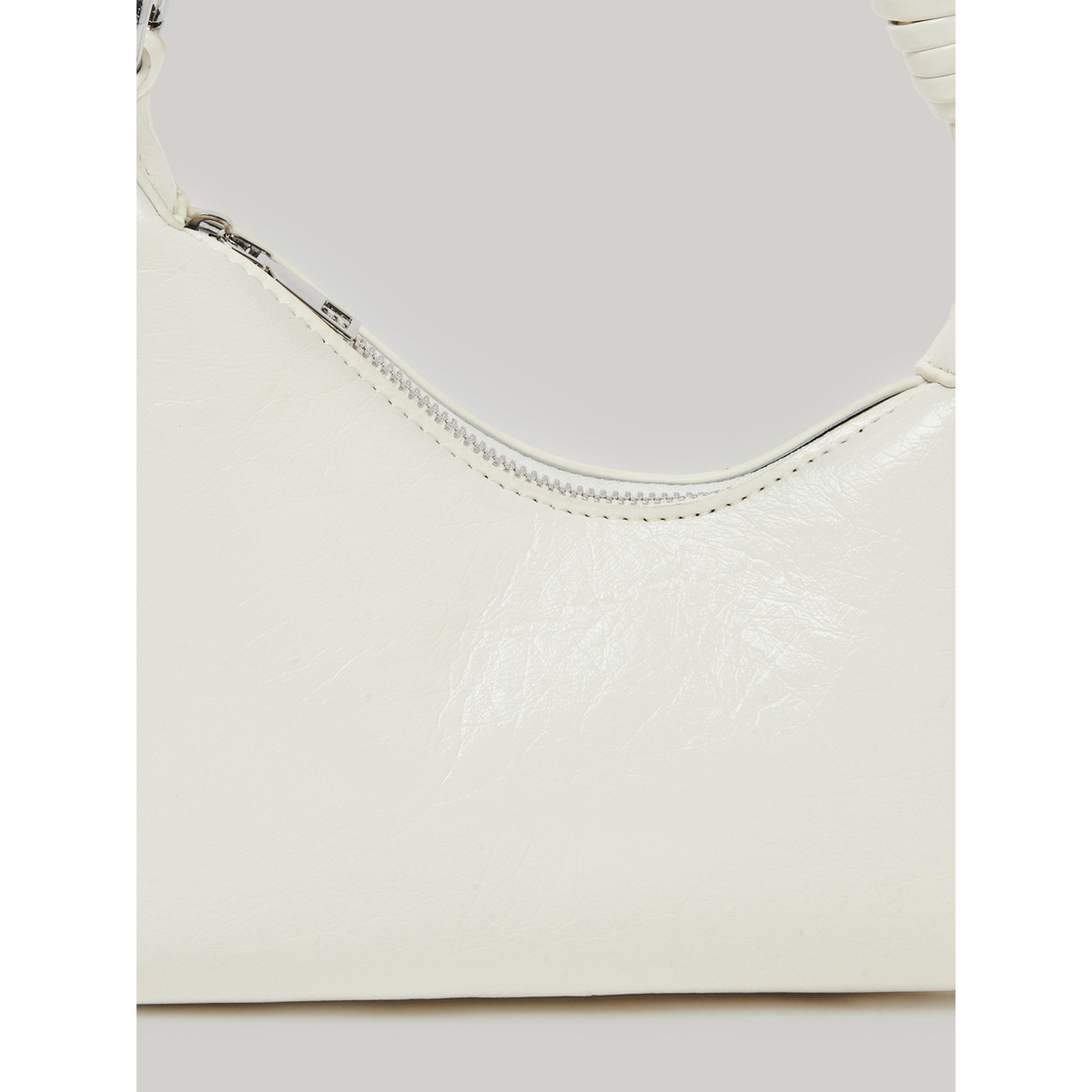 شنطة كتف بمقبض مضفور-women-bagsandwallets-handbags-image-3