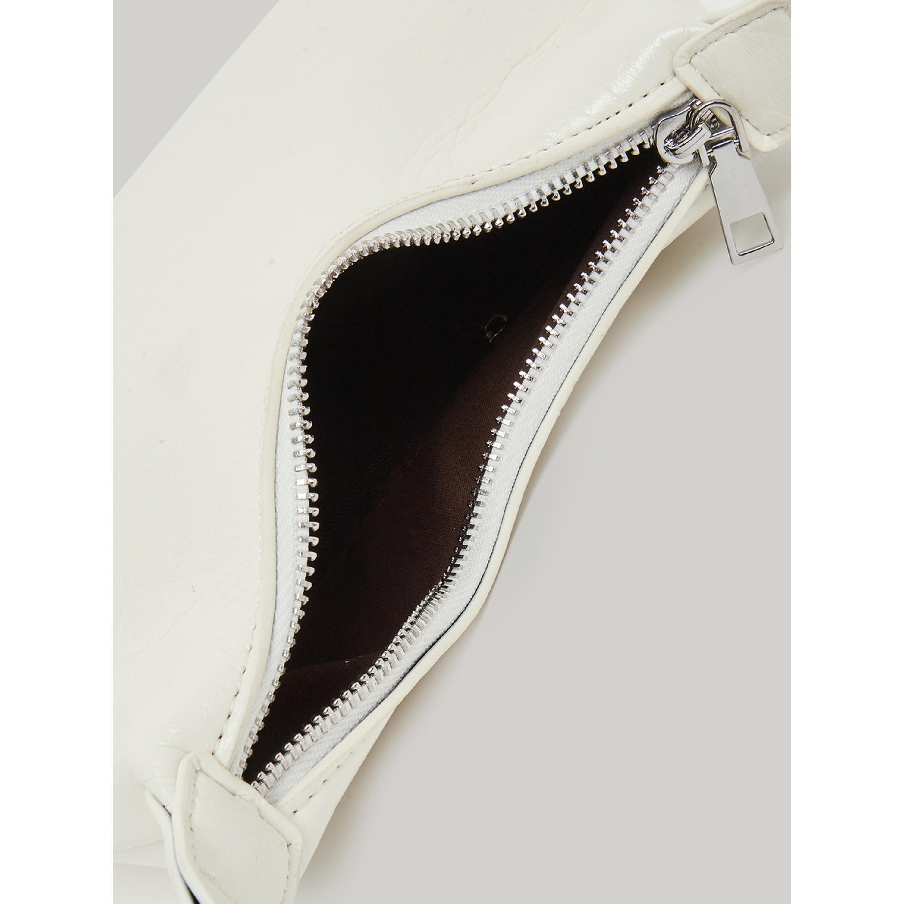 شنطة كتف بمقبض مضفور-women-bagsandwallets-handbags-image-4