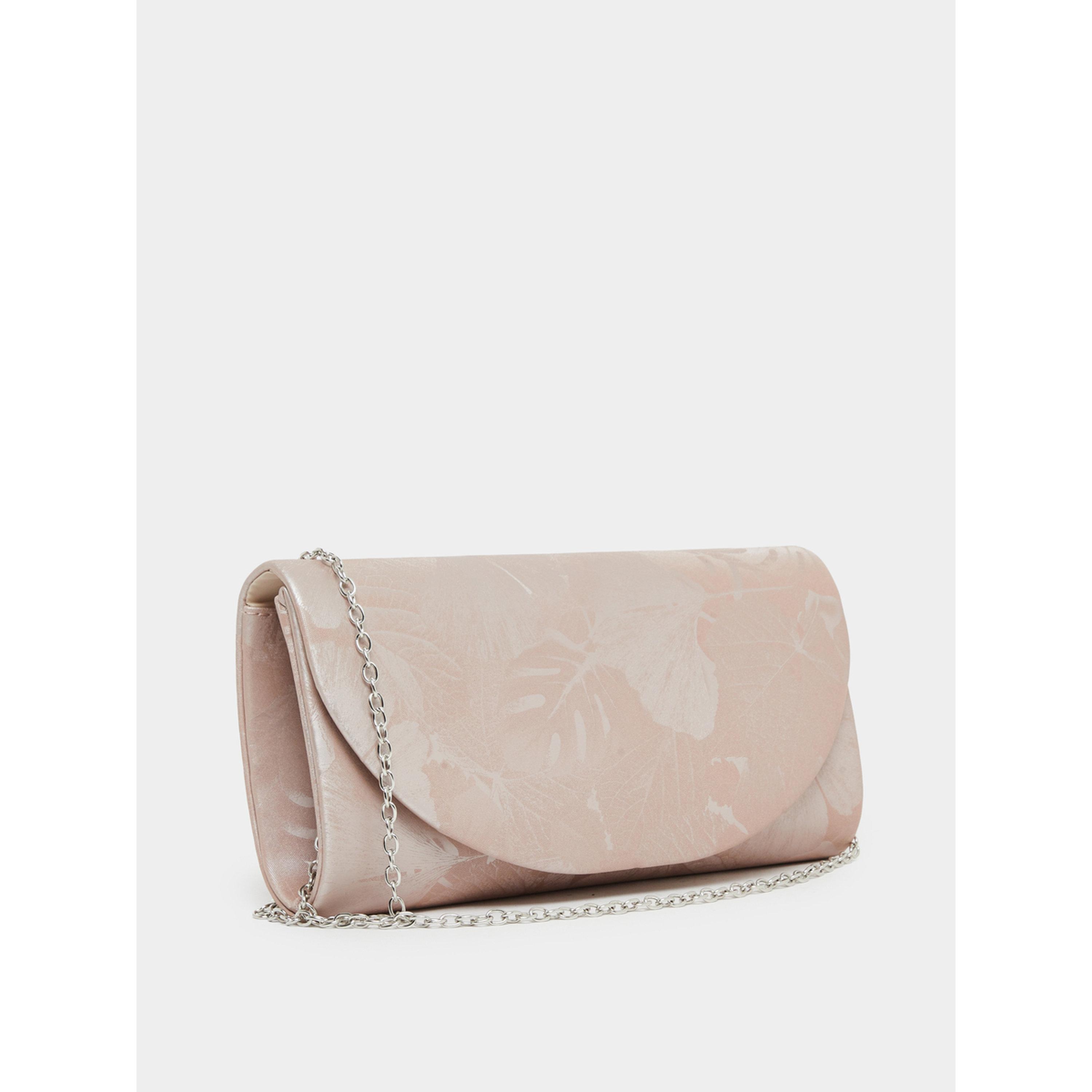 شنطة كلاتش ستان بطبعة أزهار للنساء-women-bagsandwallets-handbags-image-1