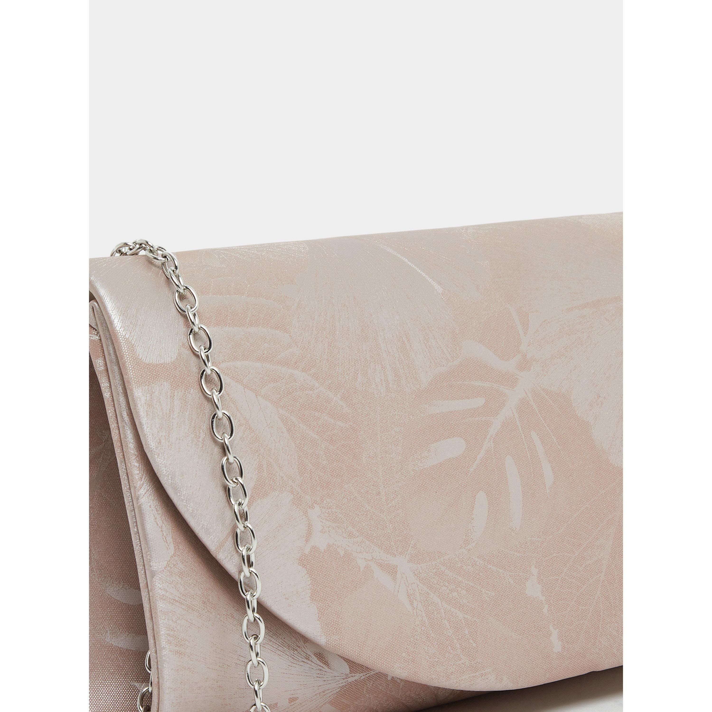 شنطة كلاتش ستان بطبعة أزهار للنساء-women-bagsandwallets-handbags-image-3