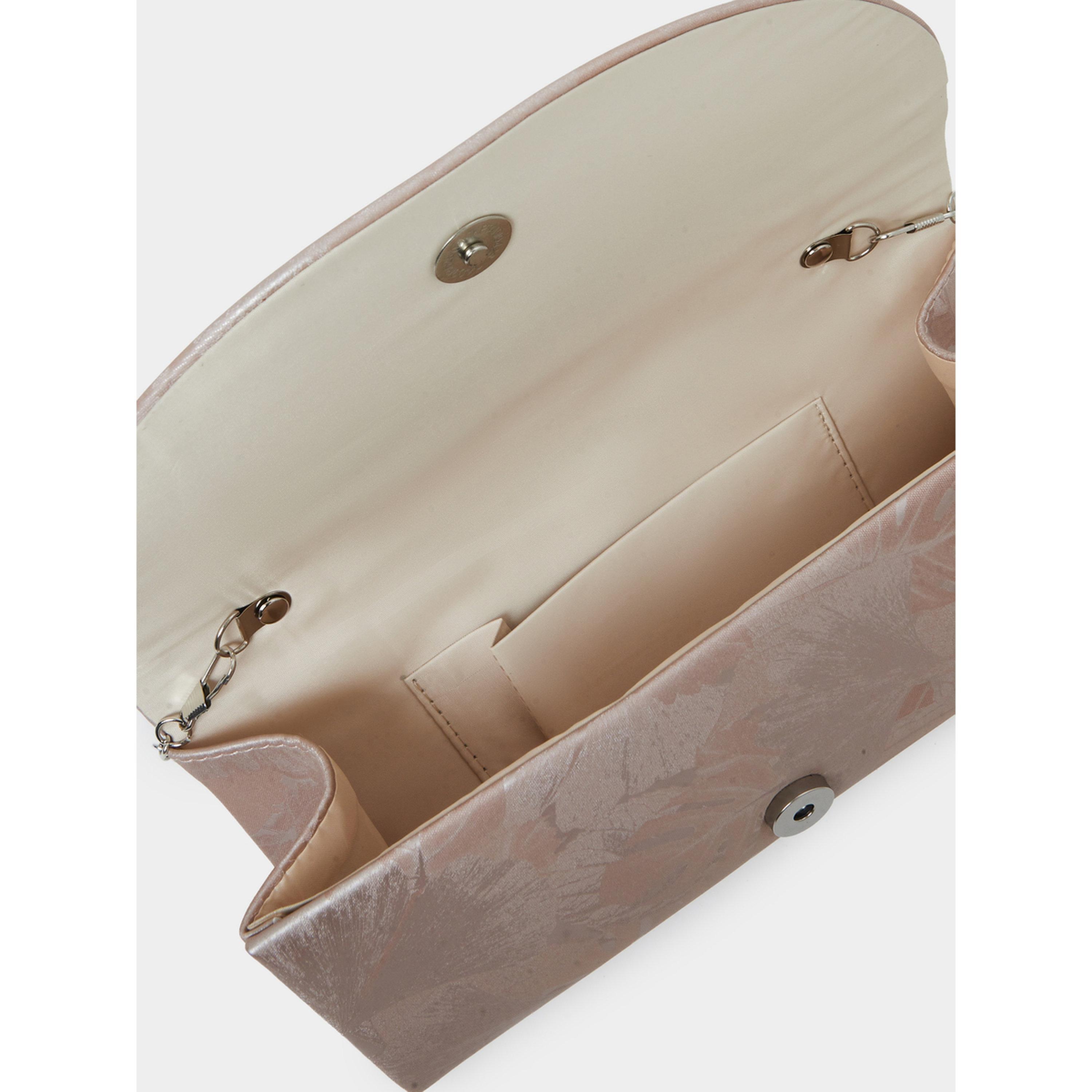 شنطة كلاتش ستان بطبعة أزهار للنساء-women-bagsandwallets-handbags-image-4