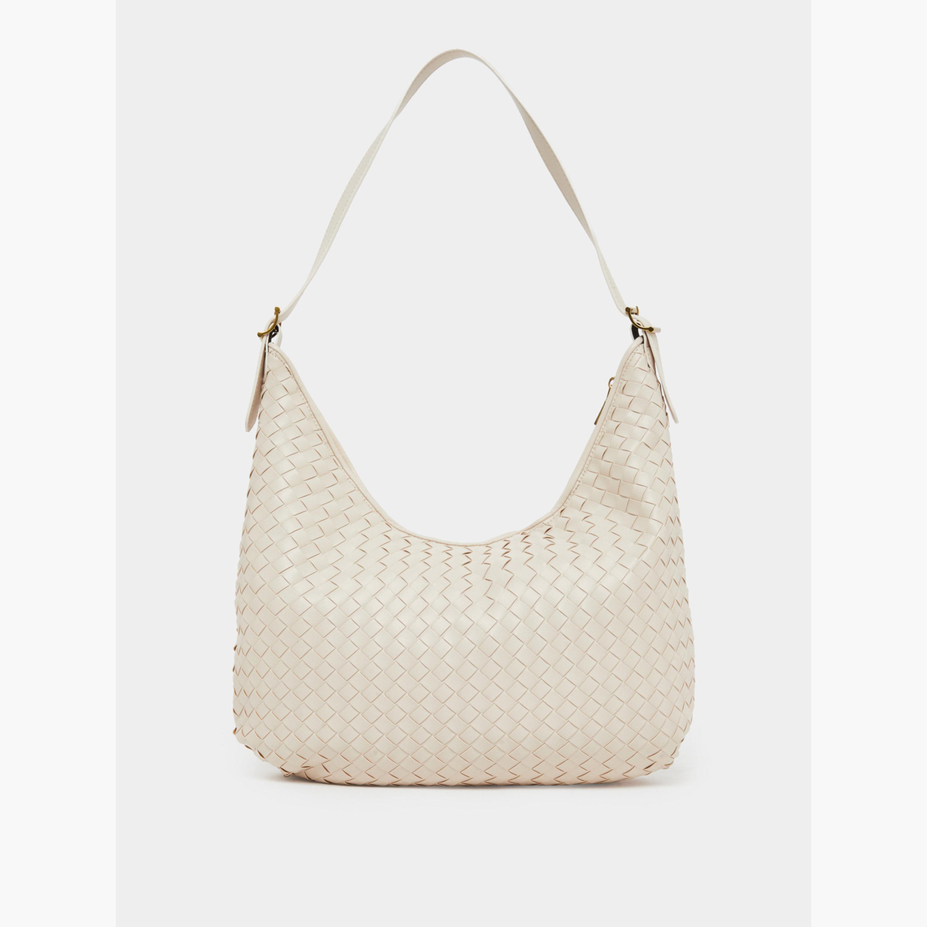 حقيبة كتف منسوجة-women-bagsandwallets-handbags-image-2