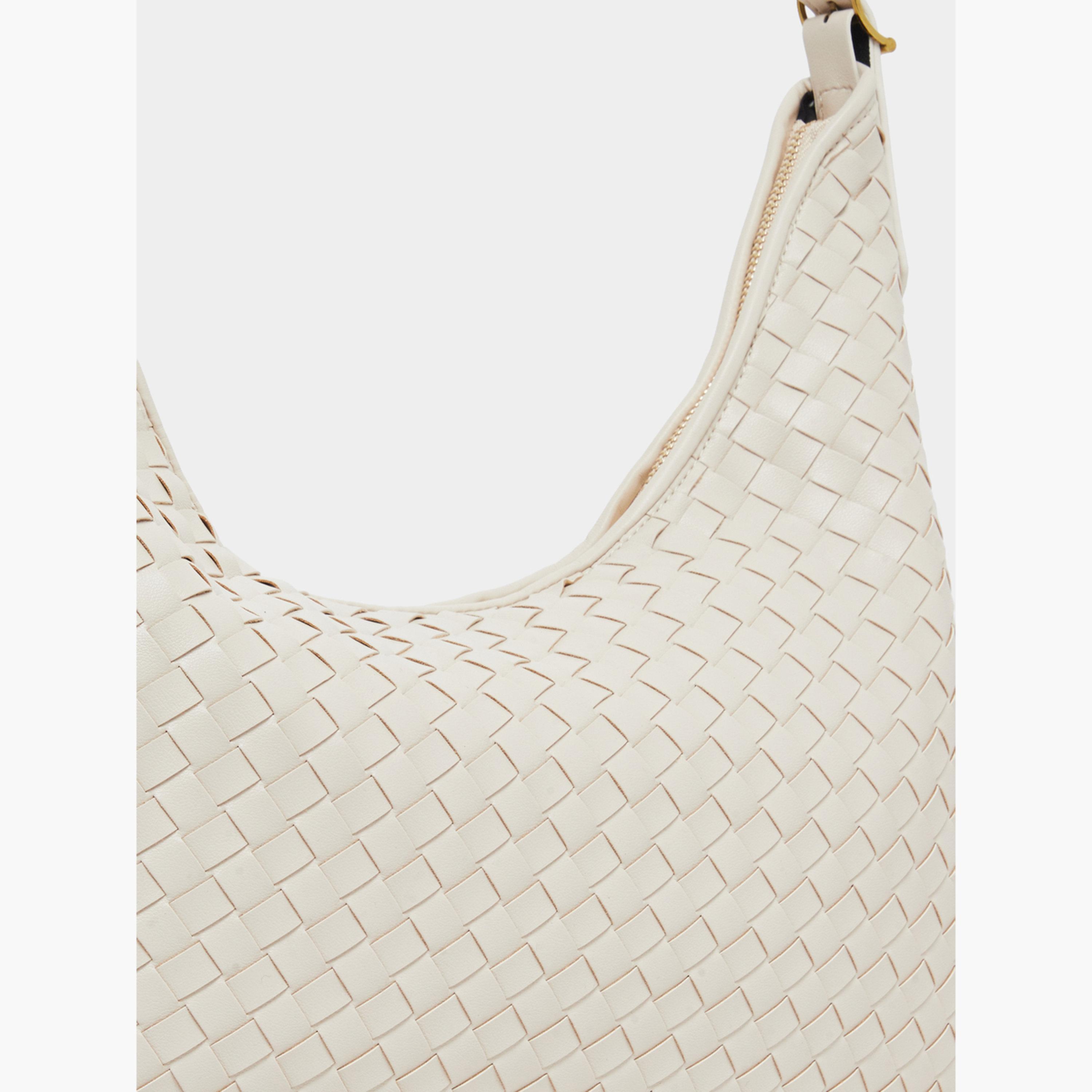 حقيبة كتف منسوجة-women-bagsandwallets-handbags-image-3